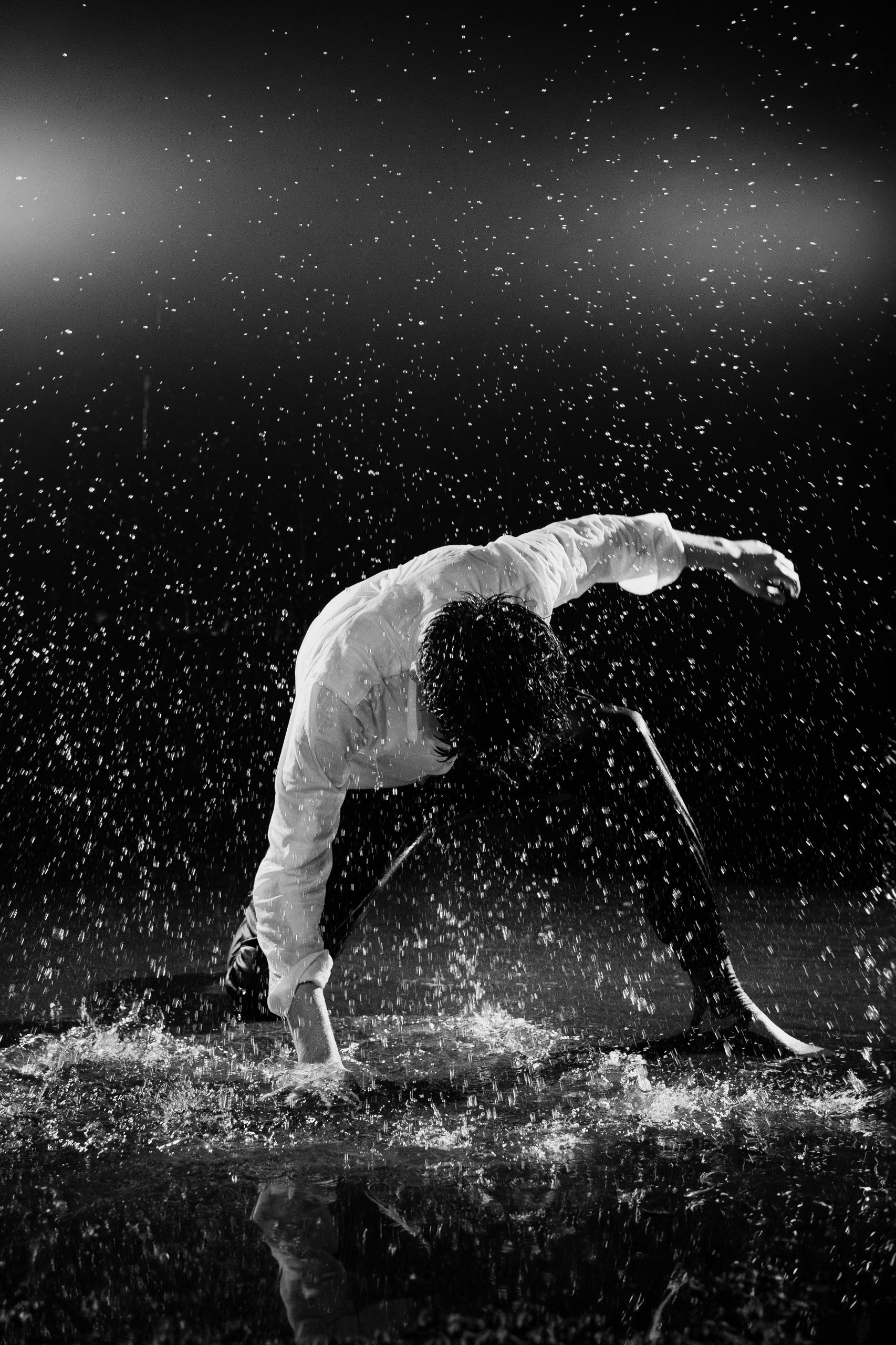 Коммерческий и некоммерческий фотограф в Алматы Сланбек Адиль