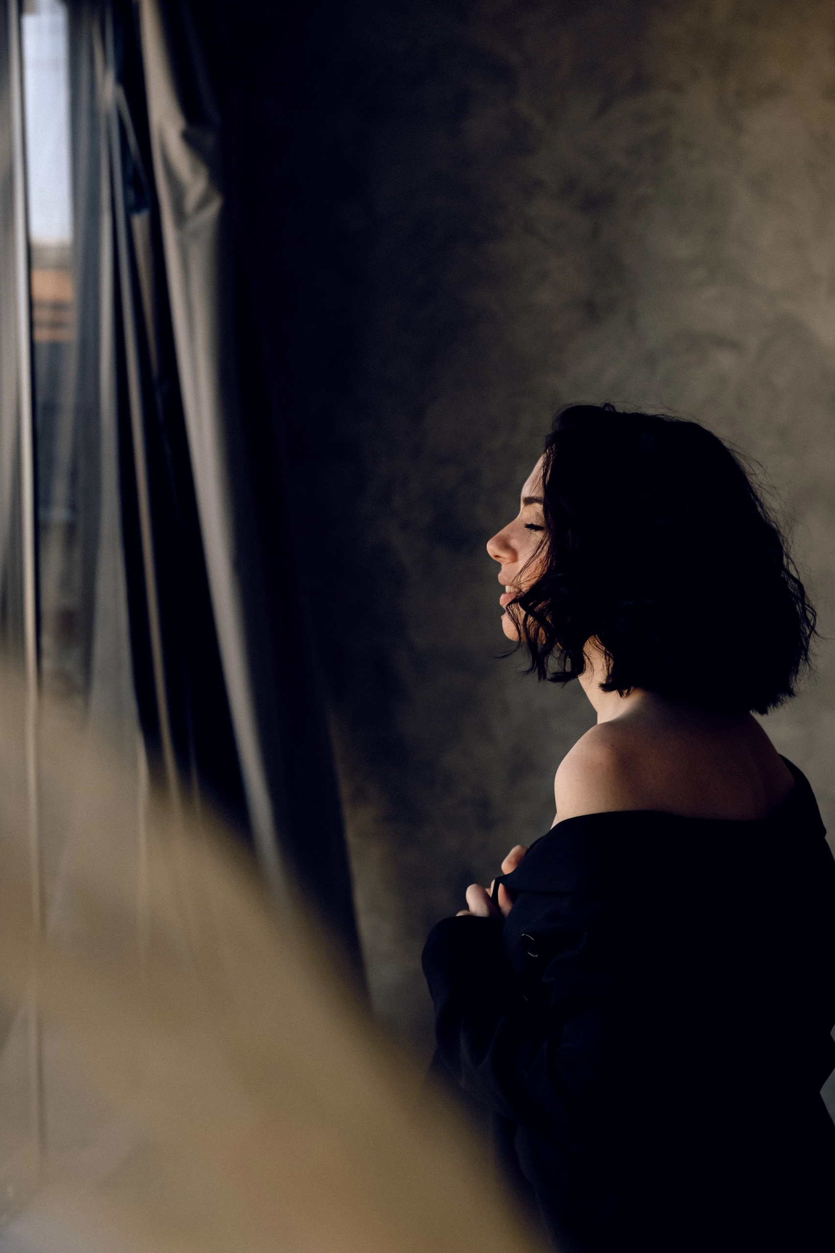 Фотограф Катерина Мартьянова Санкт-Петербург