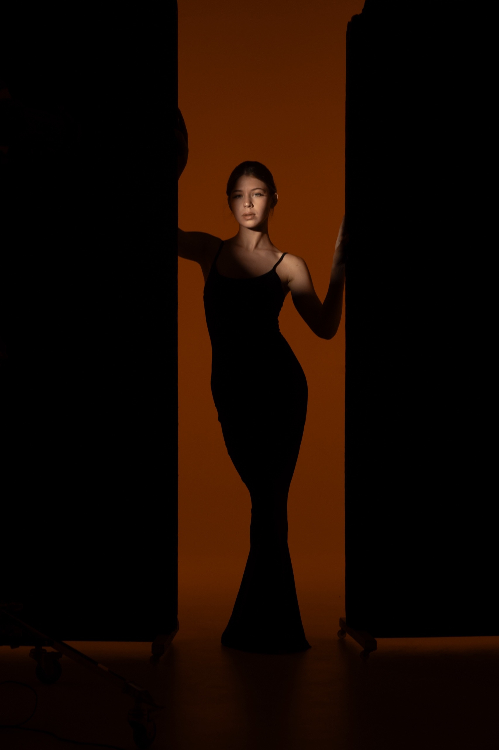 Узнайте Цены на Фотосессии в Уссурийске: Качественные Снимки по Доступ