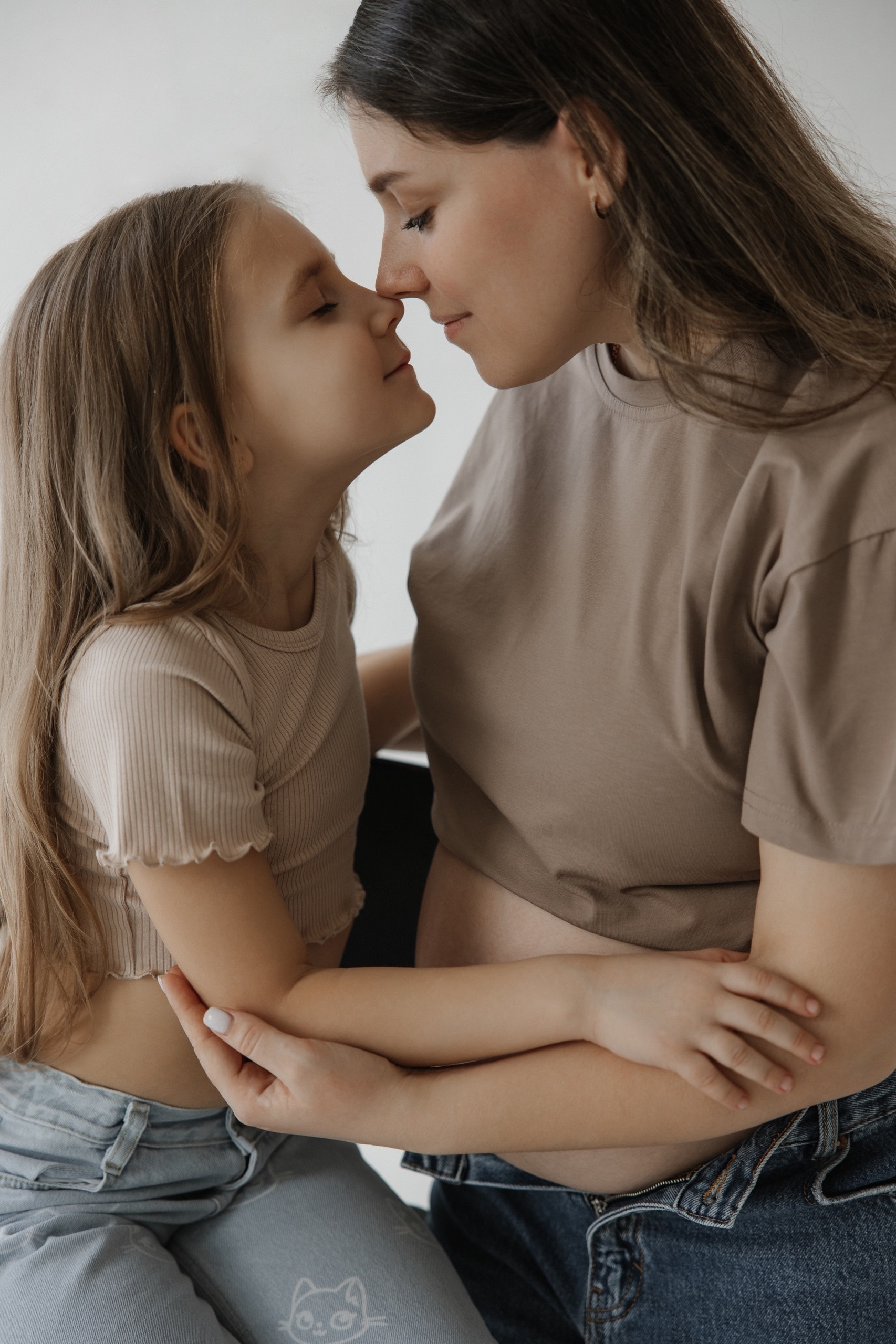 Обо мне. Семейный фотограф Москва