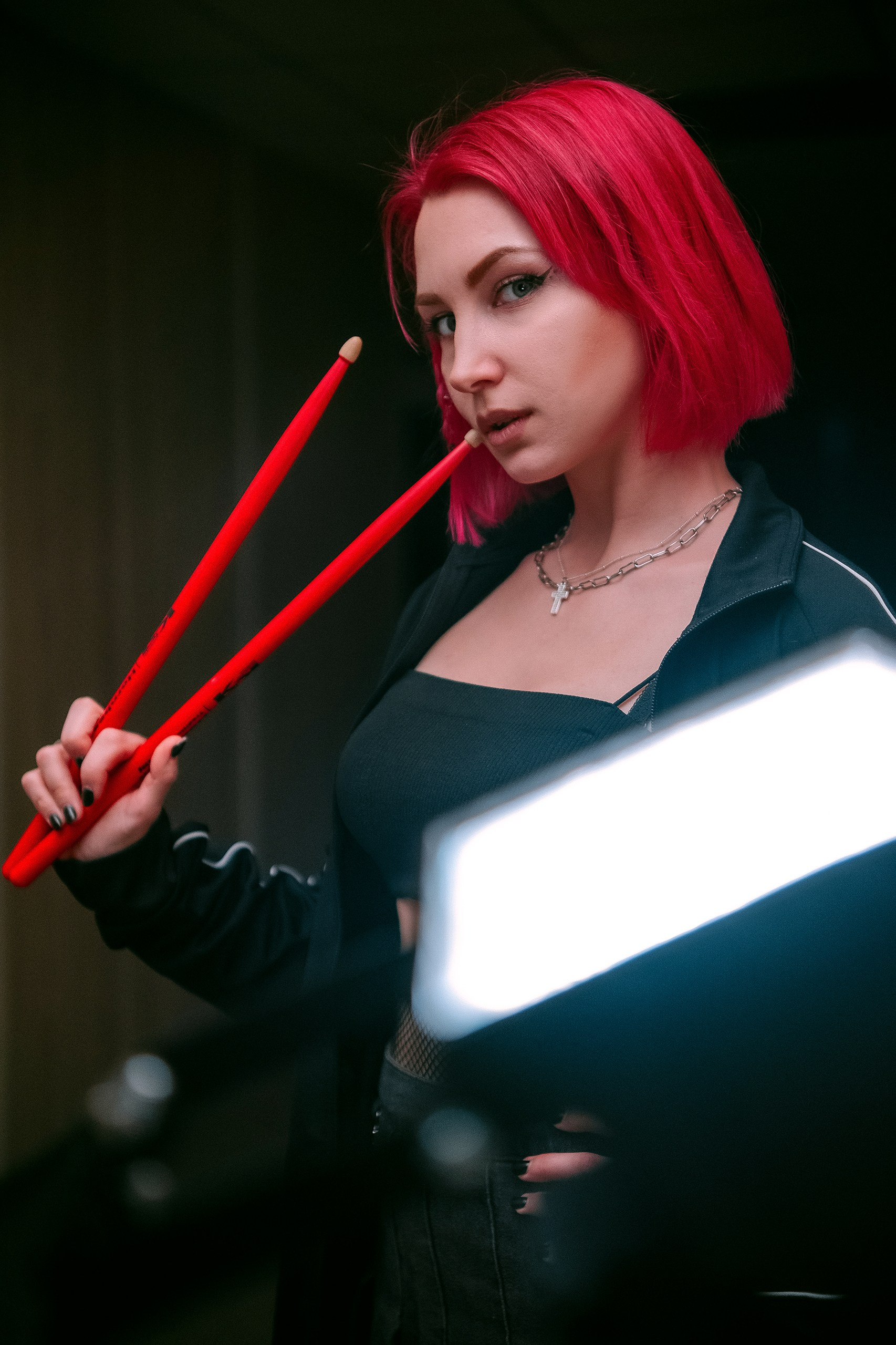 Видеограф Архангельск | Северодвинск | Новодвинск