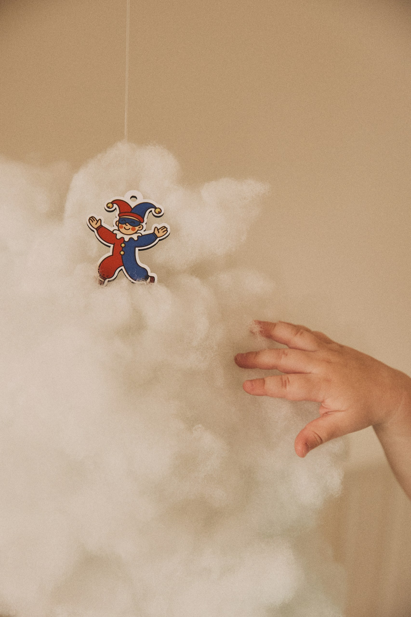 Семейная съёмка в фотостудии: как проходят мои съемки и что важно знать. Дмитрий Мазуркевич: Профессиональный Репортажный Фотограф