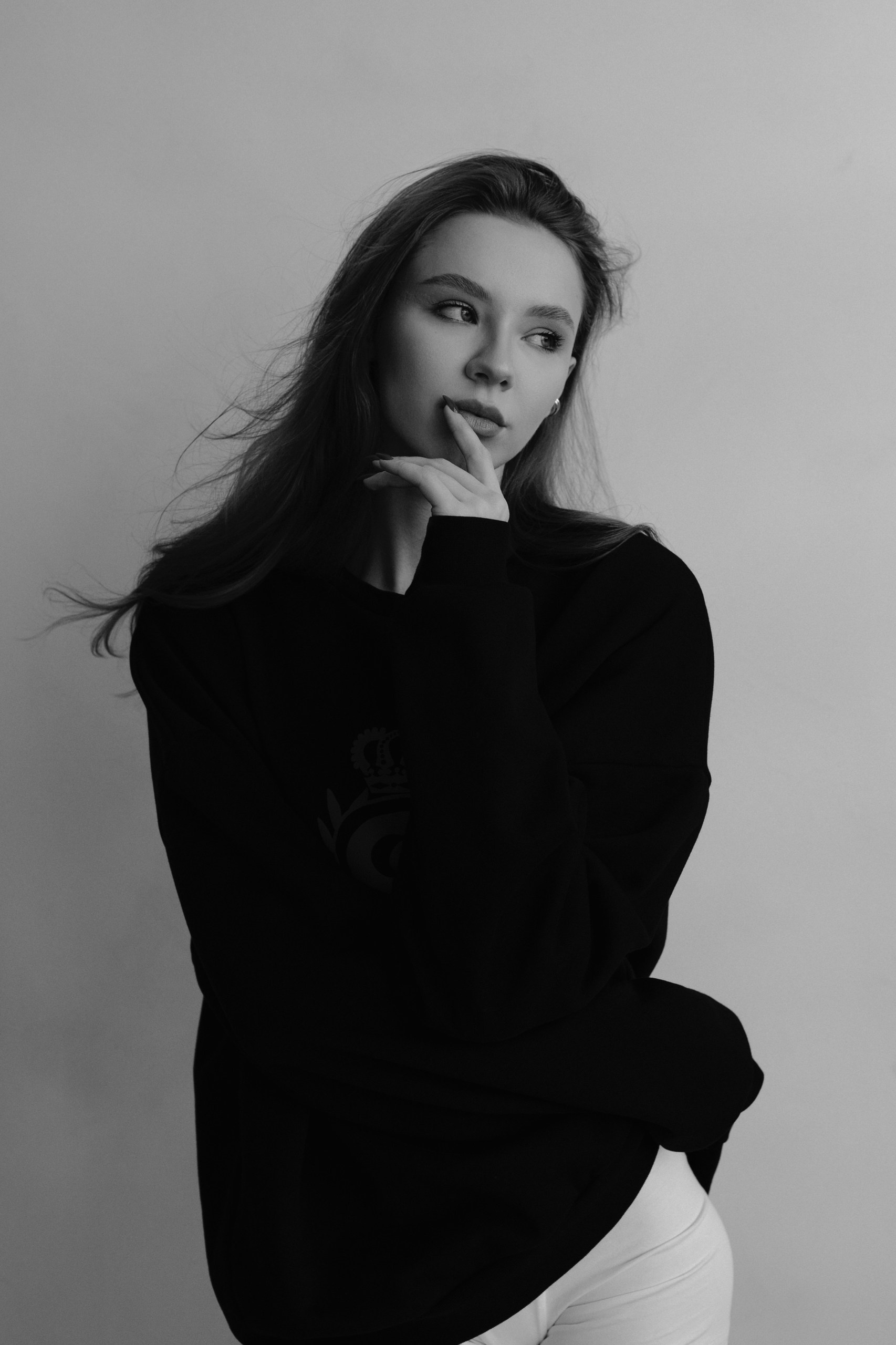 Работы наших учеников. Фотошкола Focus.Pro Челябинск