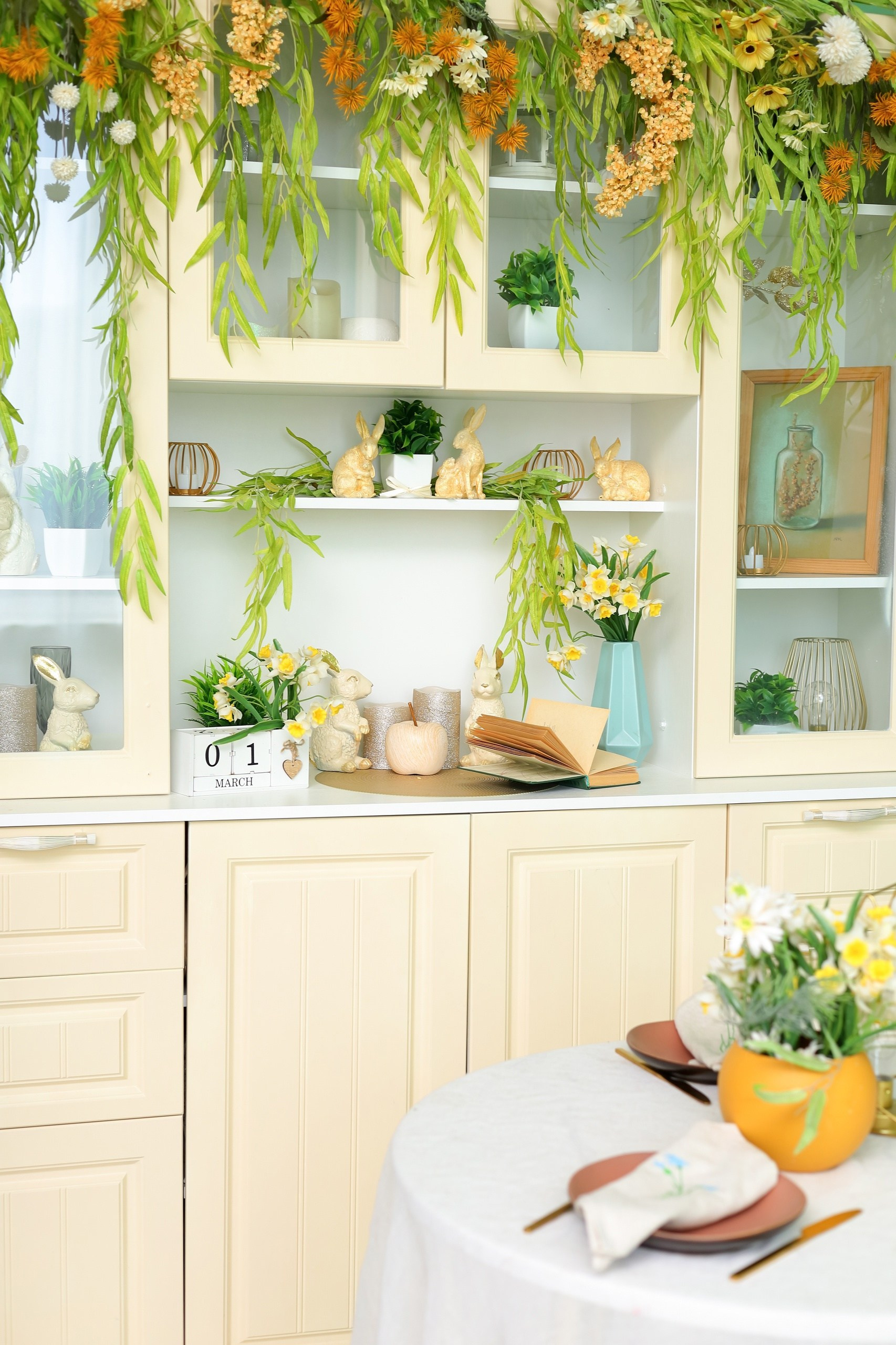 Фотопроекты. Интерьерная фотостудия Toffee Studio