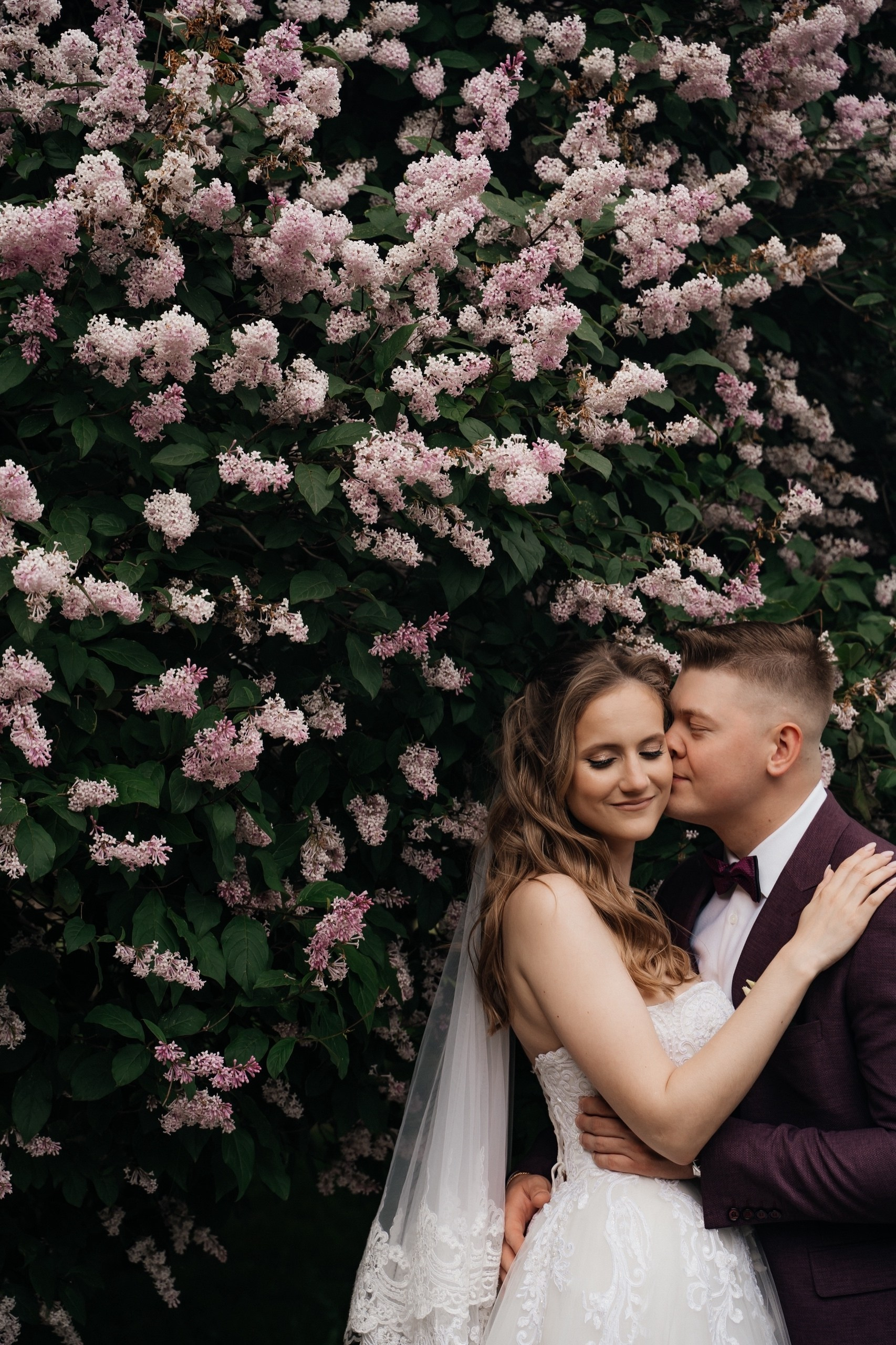 Места для съемки в СПб. Свадебные фотограф и видеограф Наталья и Анатолий Новиковы СПб