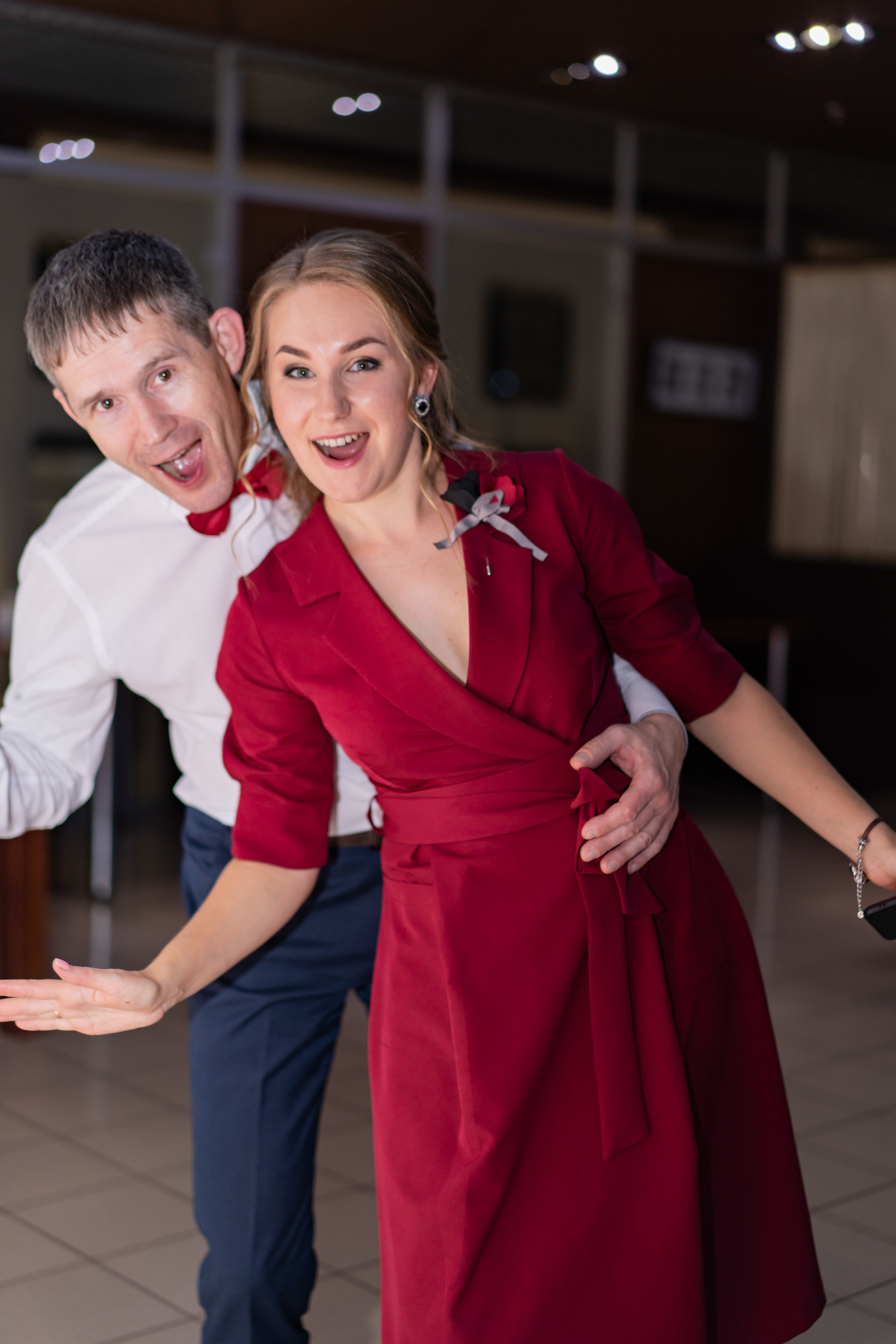 Фотограф Нижний Тагил Екатеринбург Марина Малышева