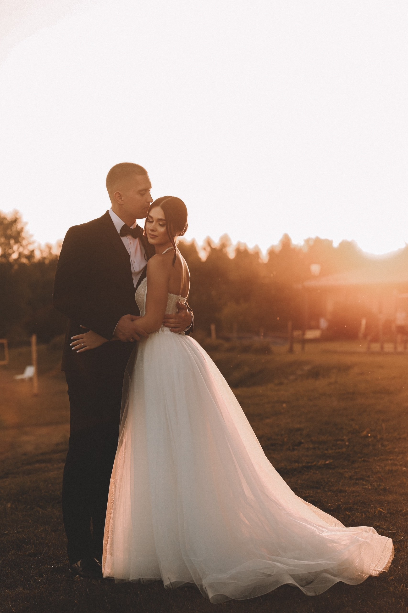 Павлова Анастасия