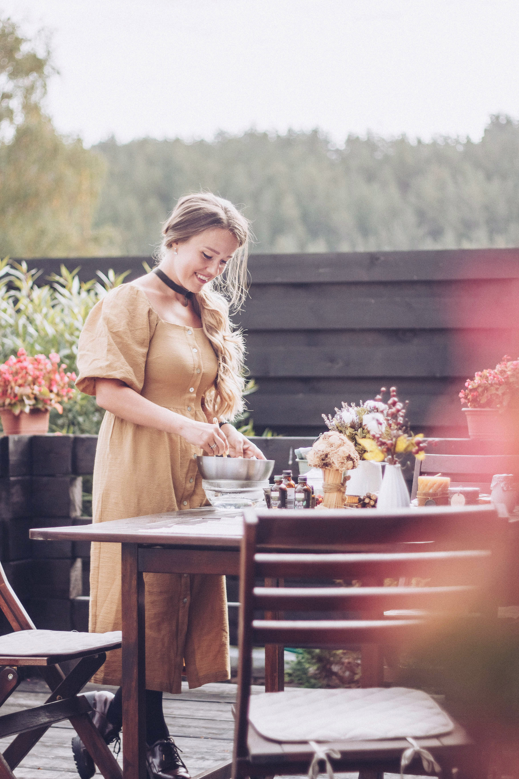 Шоколадная магия. Семейный фотограф Екатеринбург Черепанова Олеся
