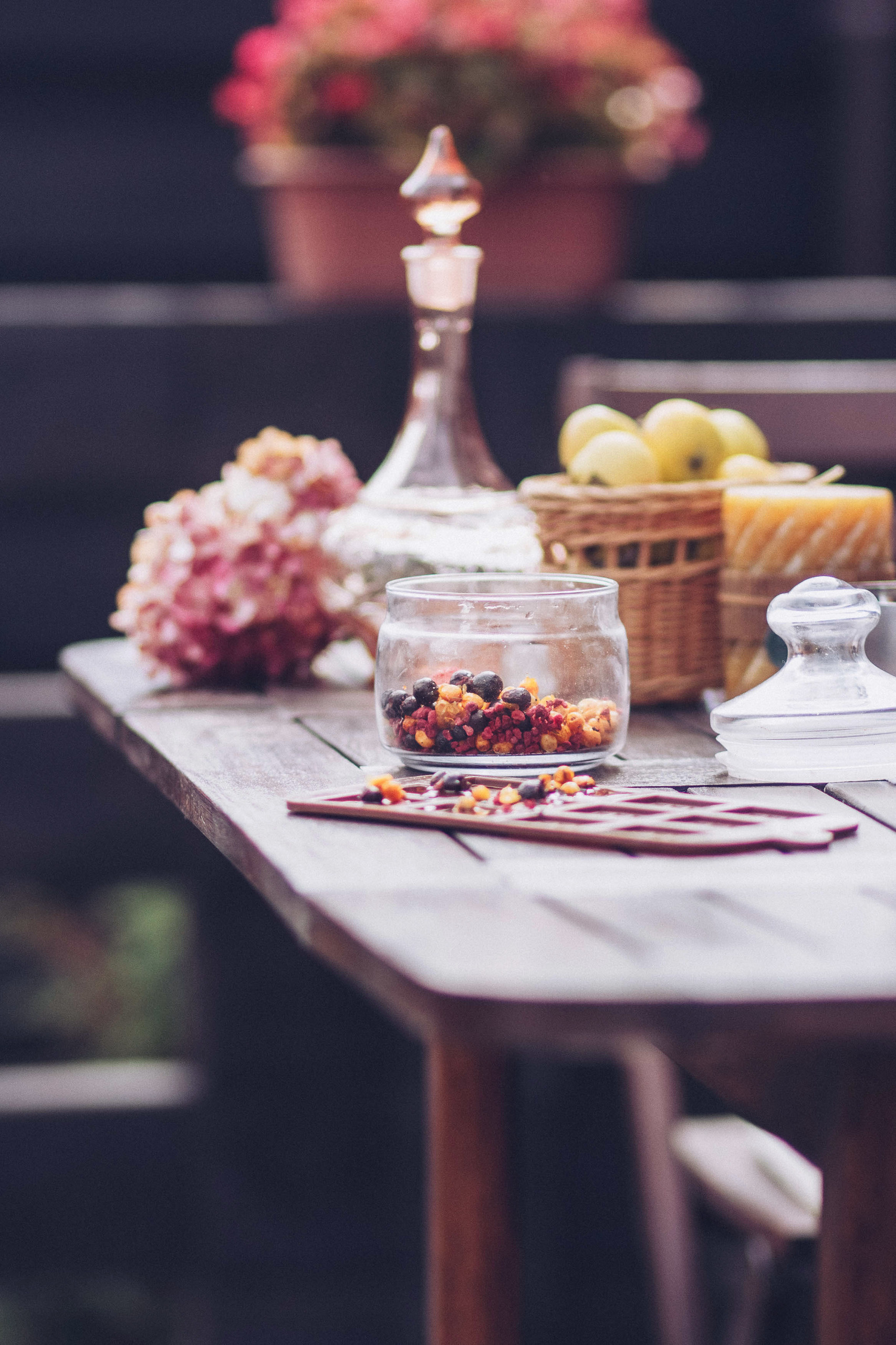 Шоколадная магия. Семейный фотограф Екатеринбург Черепанова Олеся