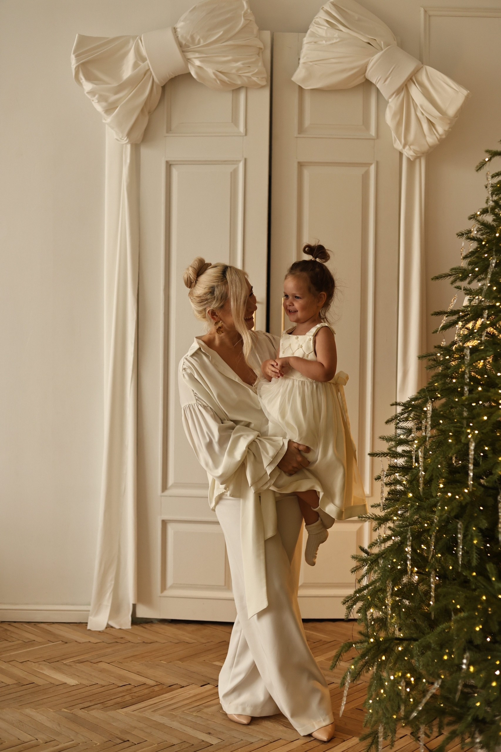 ФОТОДЕНЬ «КАК РАНЬШЕ». Аня Нагайцева фотограф в Томске, семьи, портреты, контент