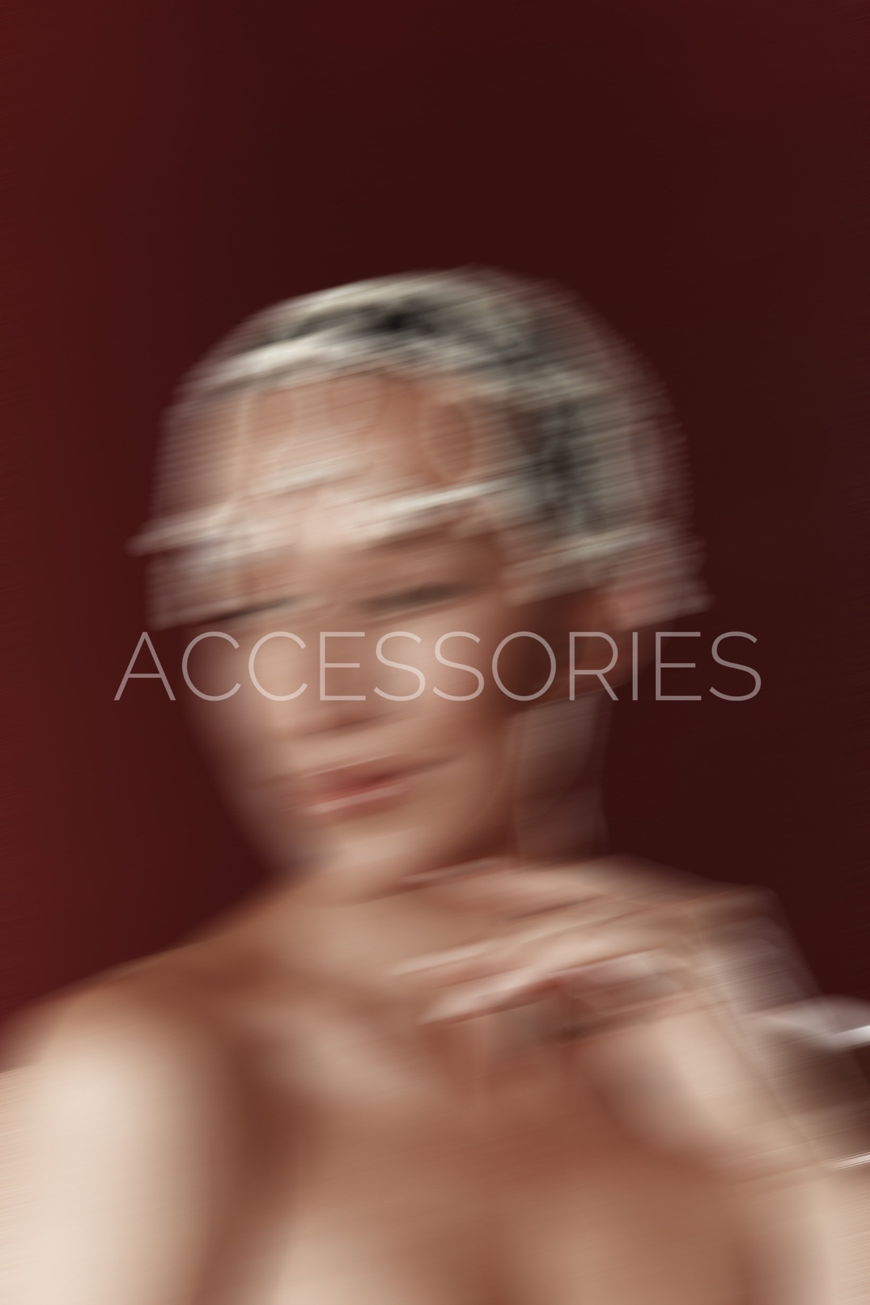 Вера и Вера. Свадебщики из Сибири