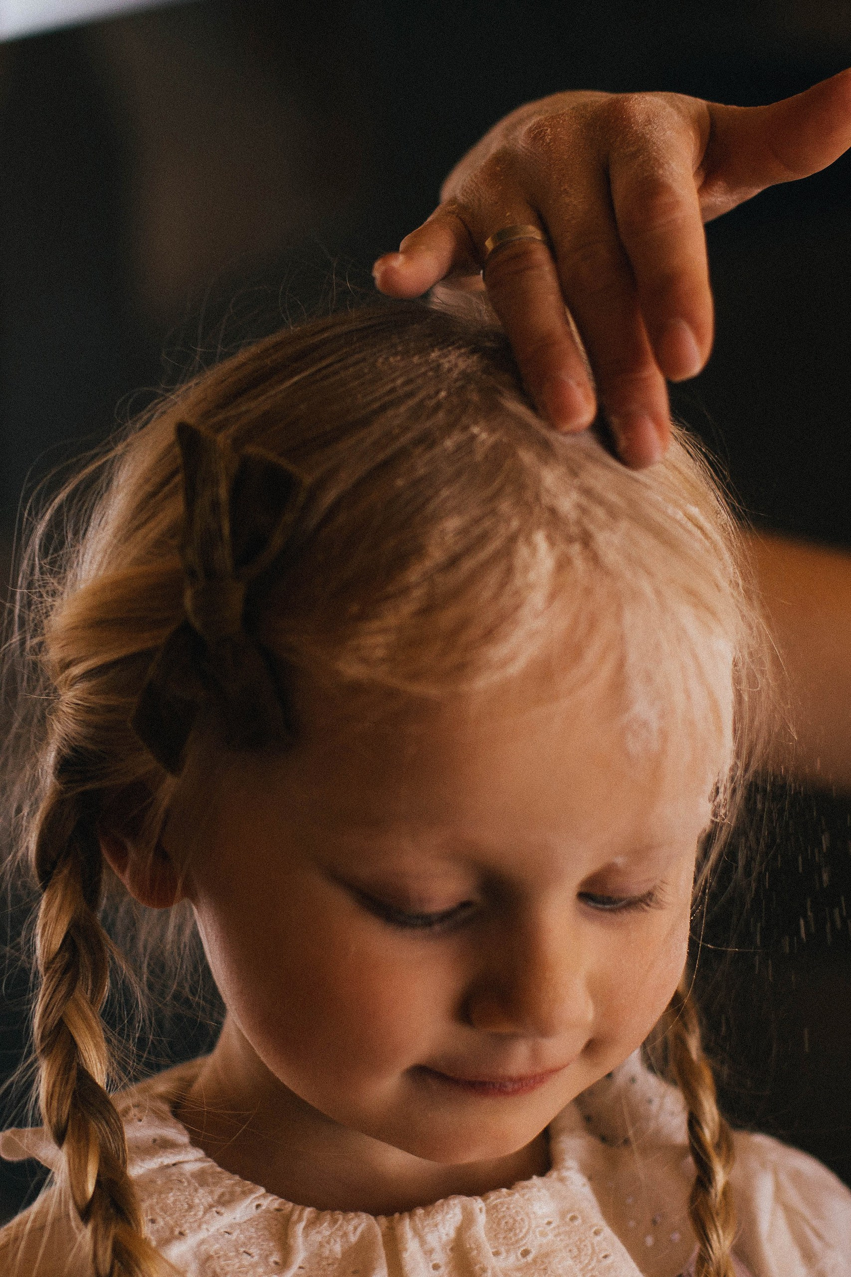 Портретный и семейный фотограф в Пятигорске Кутырева Ксения