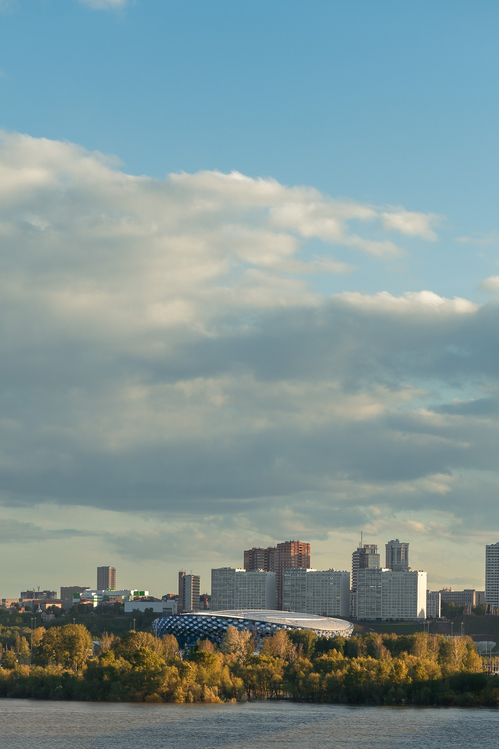 Фотограф Шибков Константин