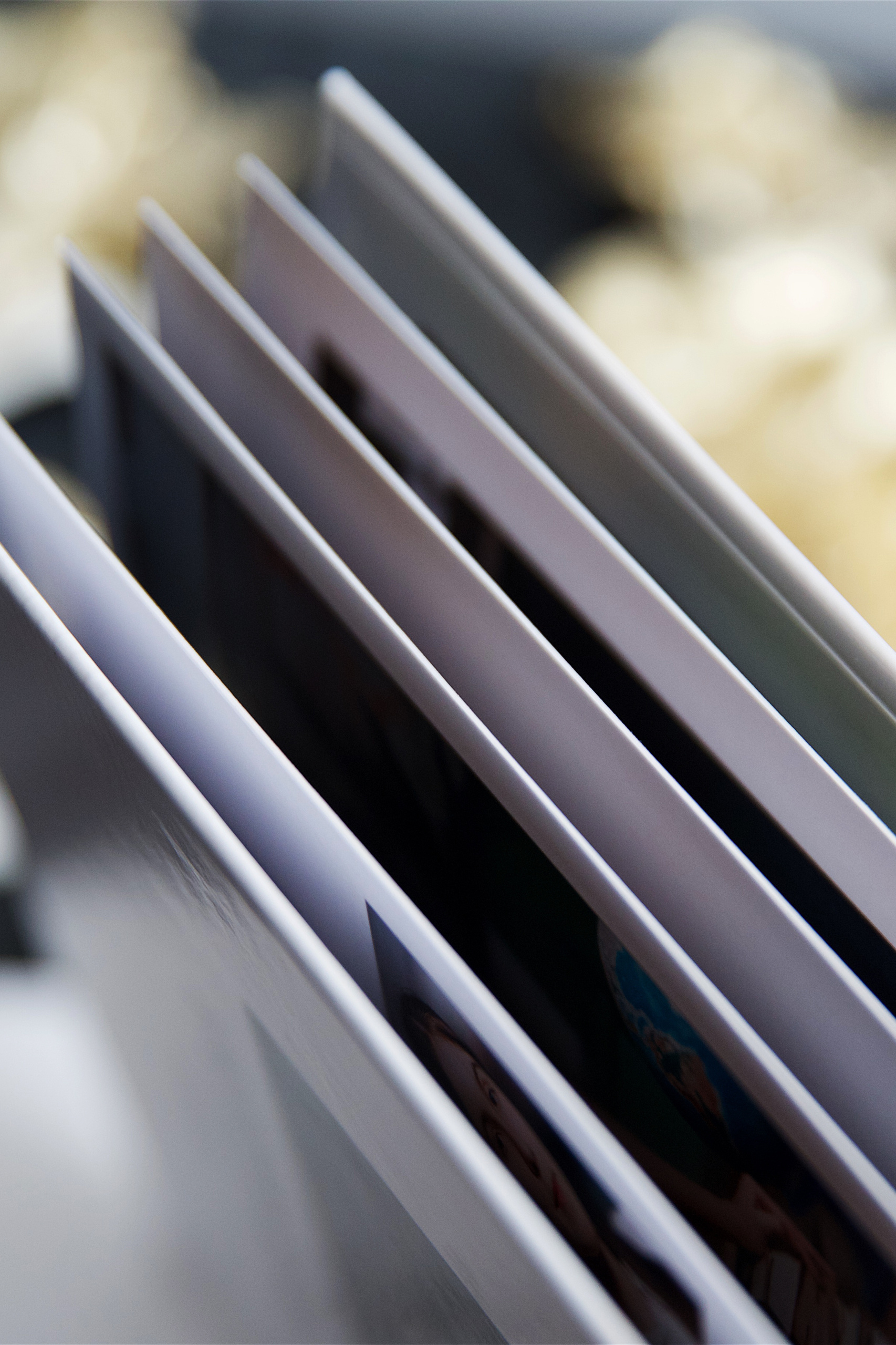 Выпускные альбомы для детских садов, школ и ВУЗов в Краснодаре