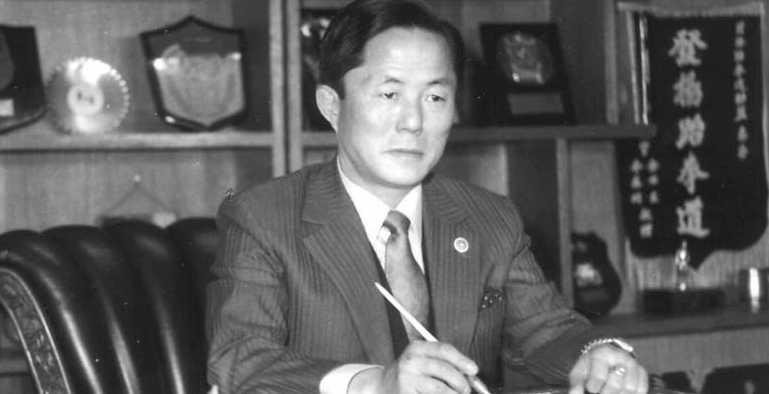 Всемирная история тхэквондо. Тхэквондо для детей и взрослых в Омске