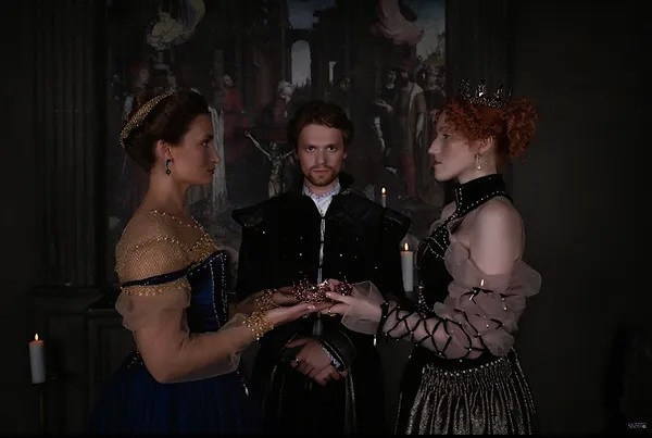 Dagtac. Онлайн бизнес издание. Янина Ермакова, арт-фотограф