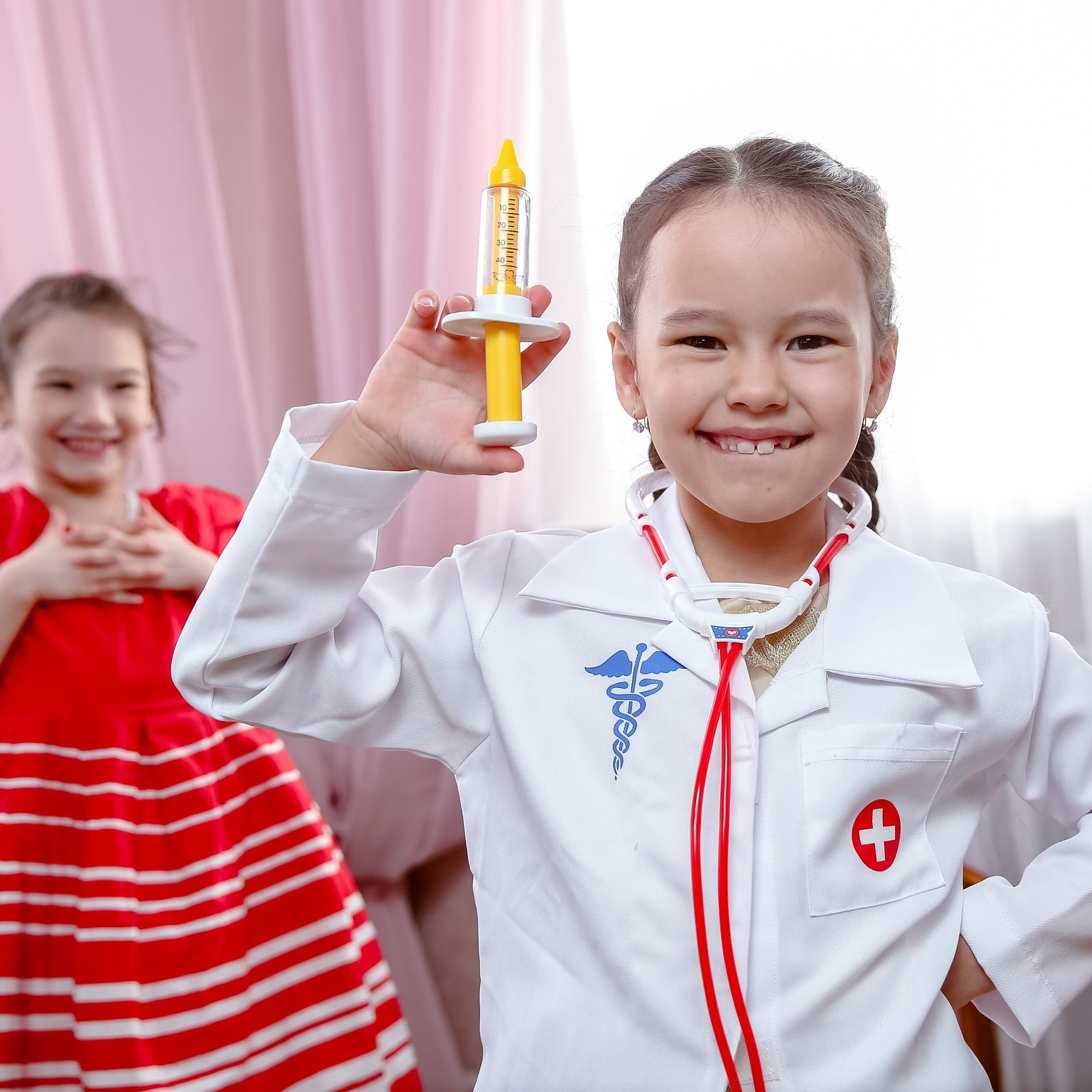 Выпускные альбомы в Казани фотограф Сергей Жегалов