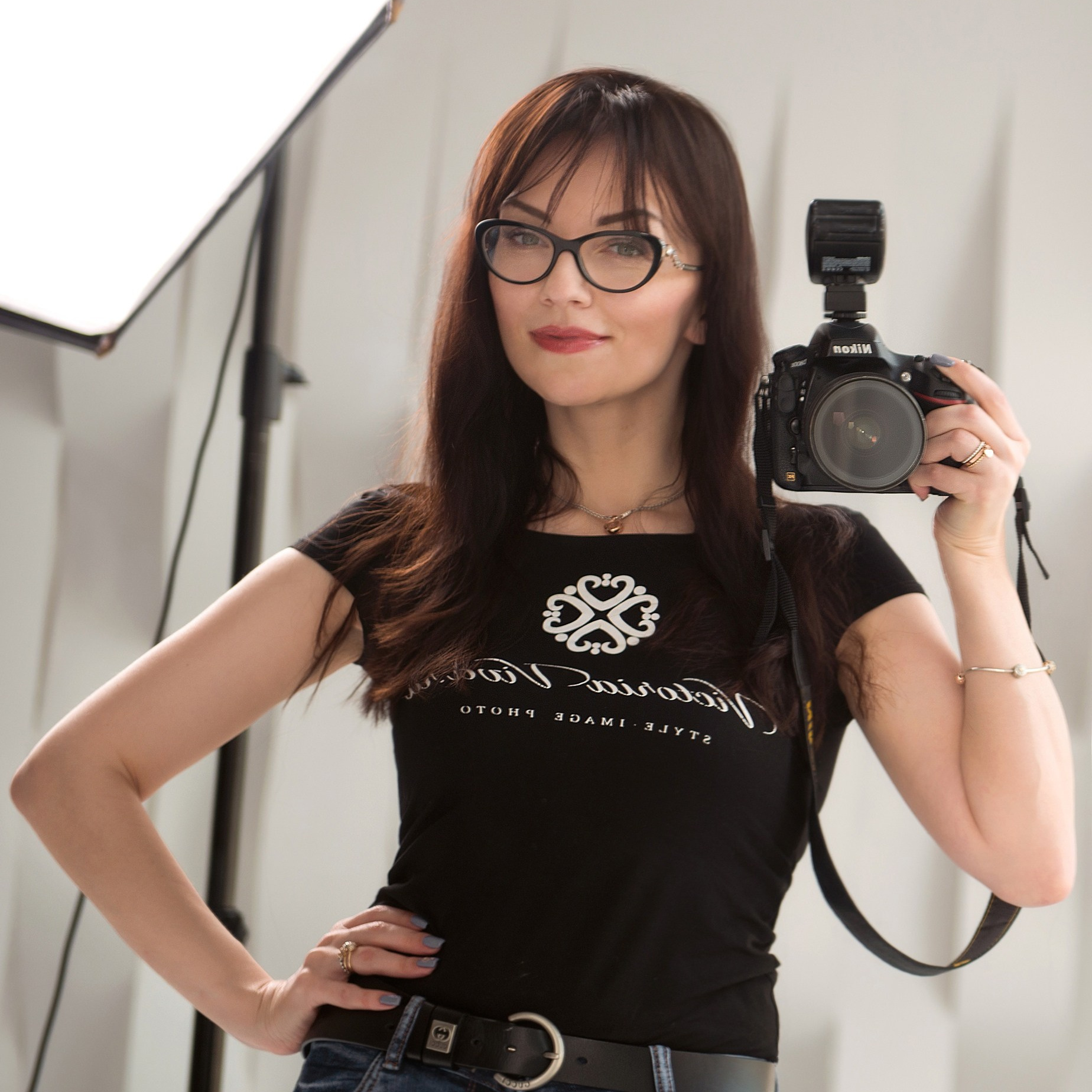 Фотографы. Семейная, детская, свадебная фотостудия полного цикла в Рязани