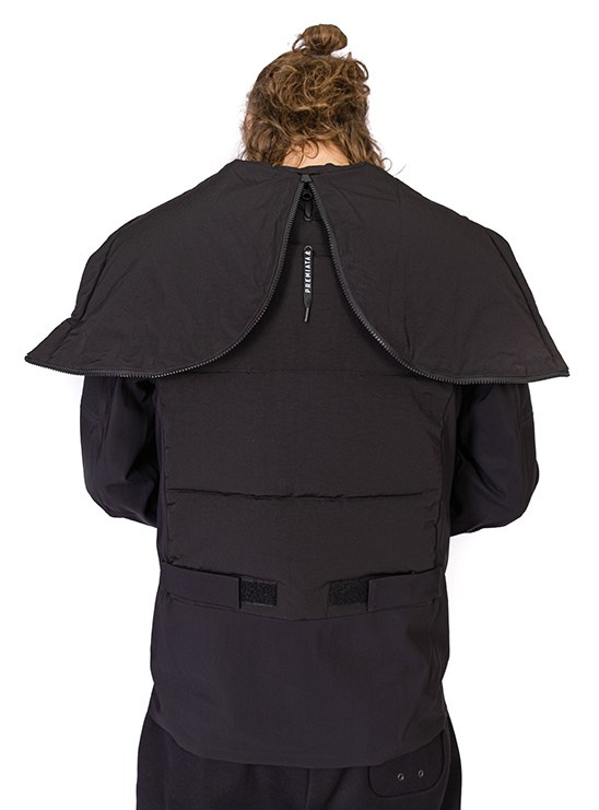 Предметный фотограф в Симферополе Антон Катунин