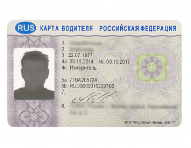 Карты СКЗИ. Ремонт стартеров и генераторов, автозапчасти