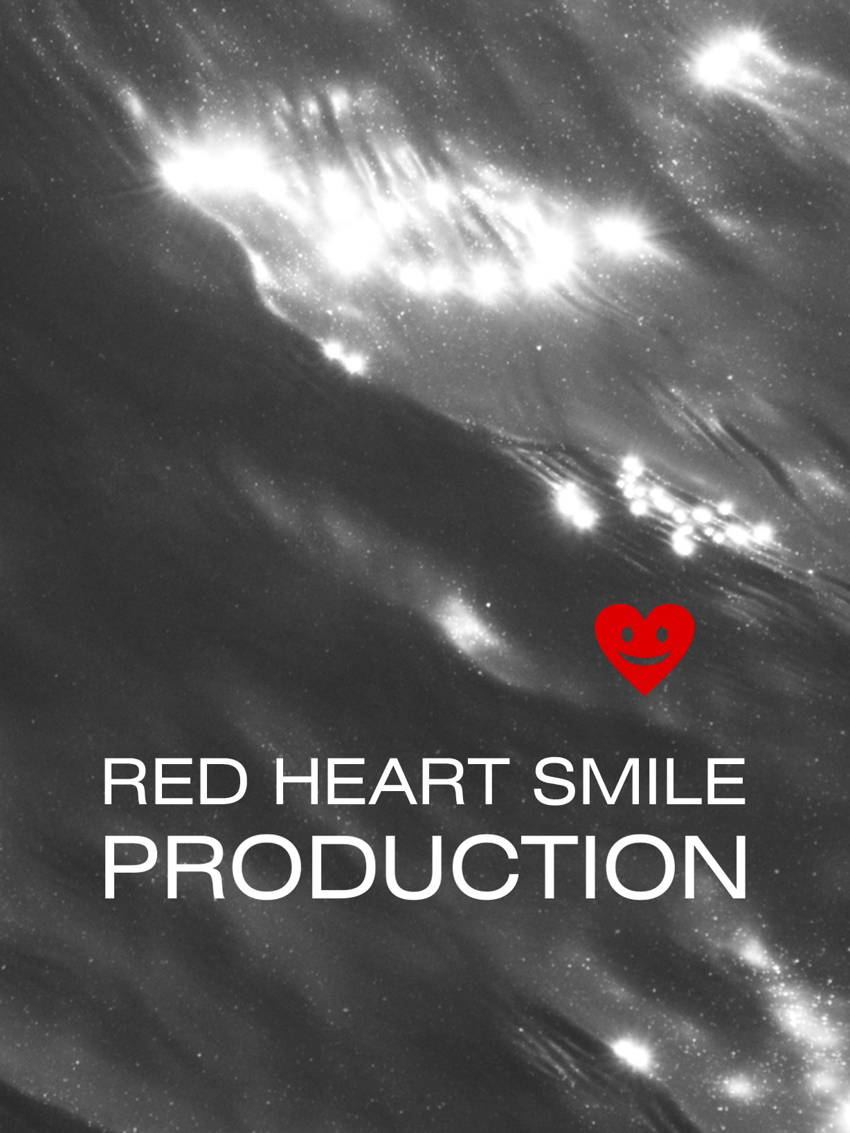 RED HEART SMILE PRODUCTION