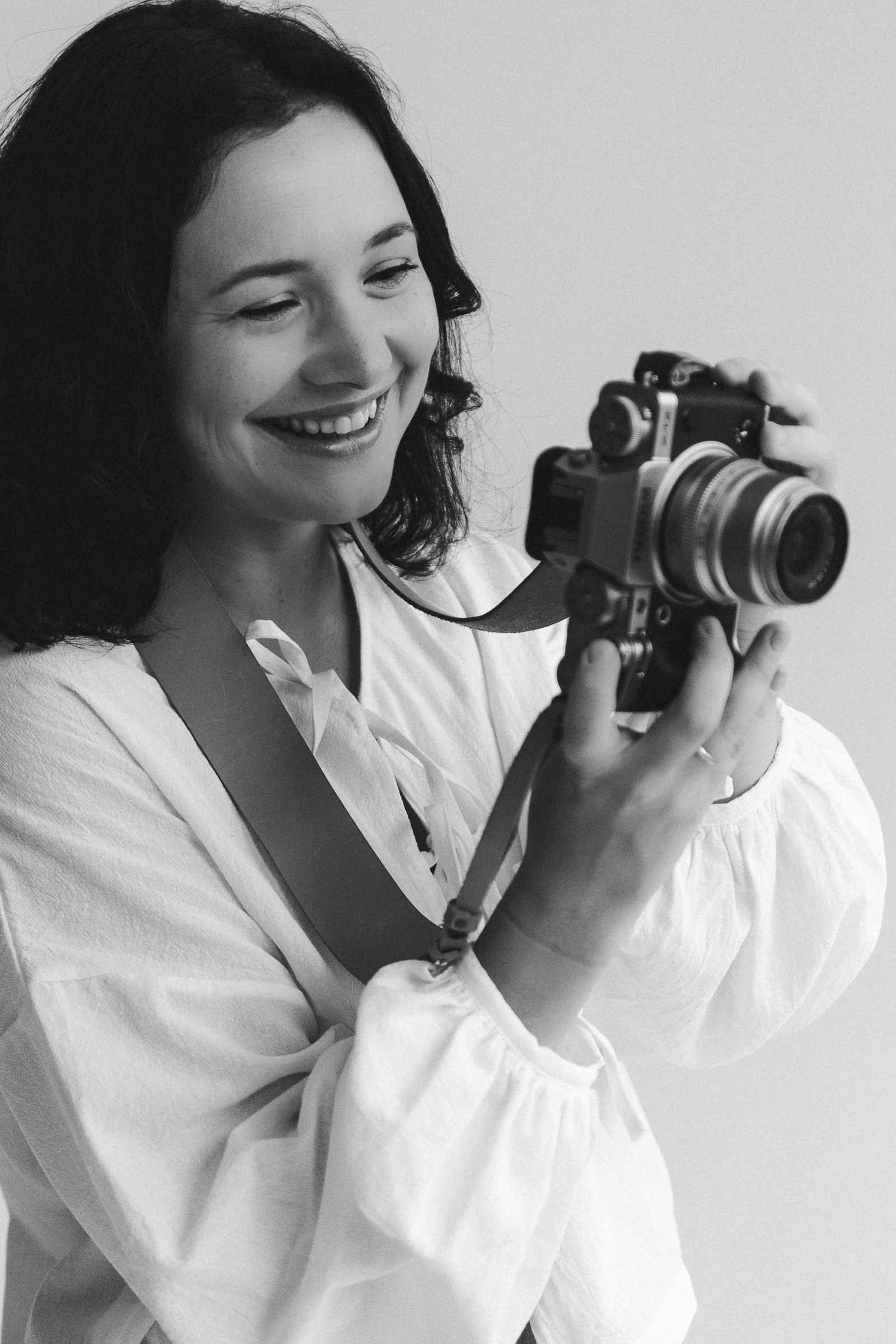 Контакты. Фотограф Видеограф Мария Кулешова