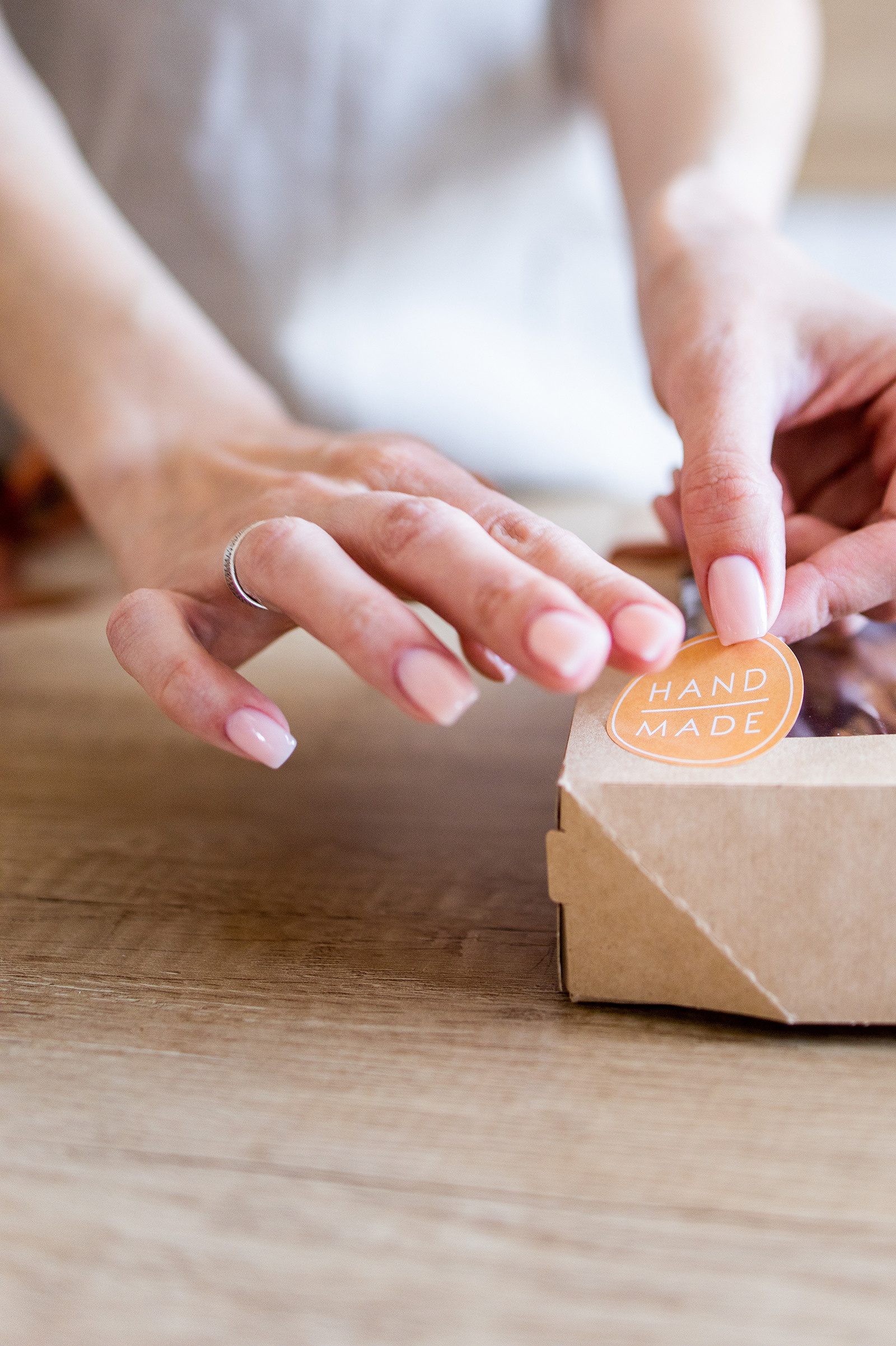 @nutstyle_blog. Предметный фотограф/ретушер Анна Рябова Санкт-Петербург