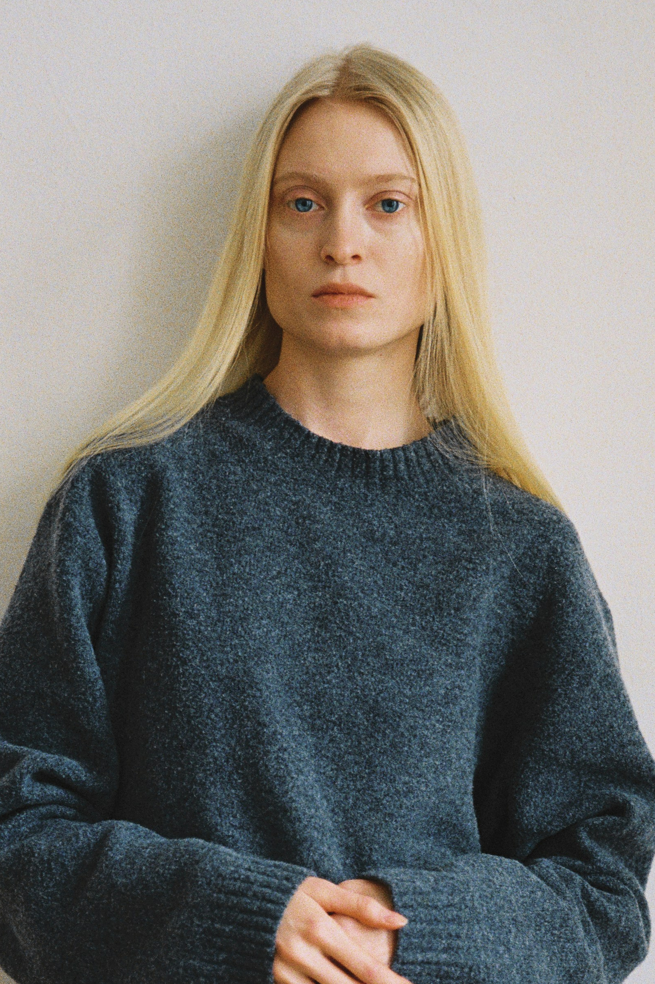 Natali. N10 MODEL MANAGEMENT