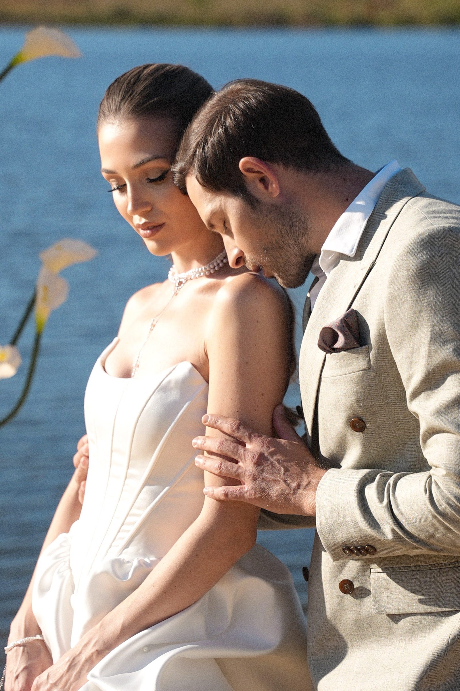 Услуги. Кристина Полянская, Видеограф/фотограф Старый Оскол/Воронеж