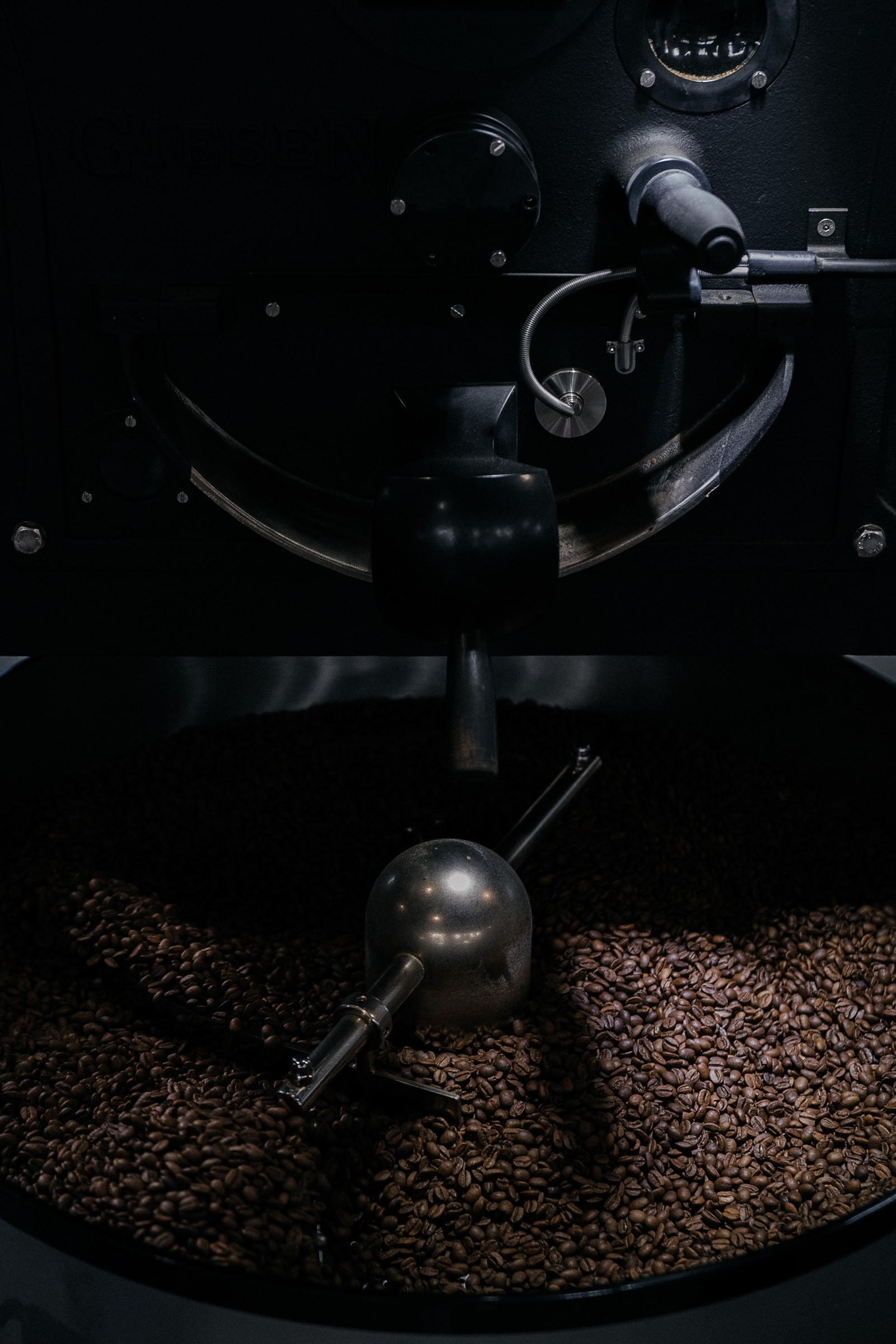 Создание контента | Фото | Видеосъемка | Александр Ярков