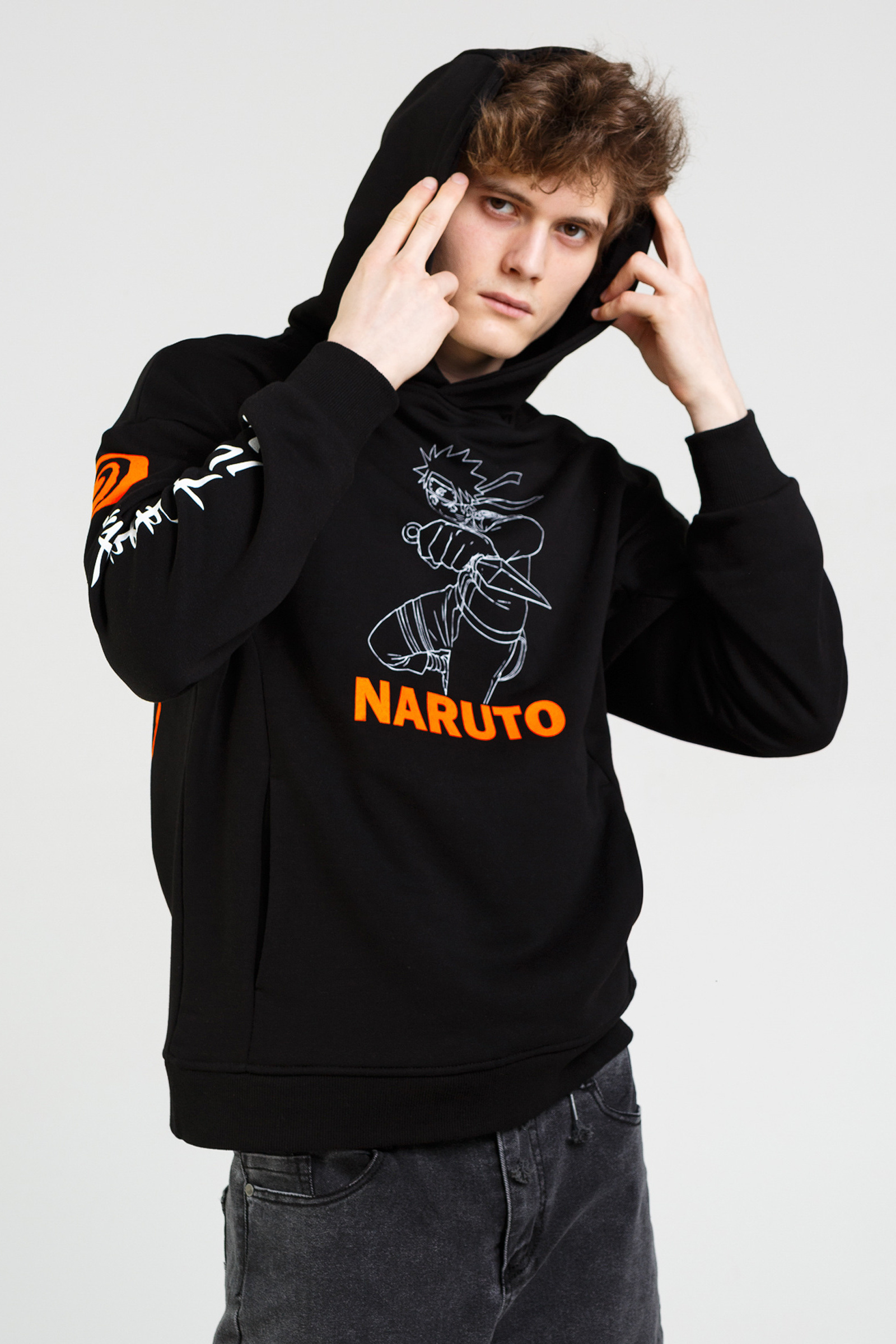 Pricing. Ian Vanker: product and fashion photographer in Belgrade, Serbia