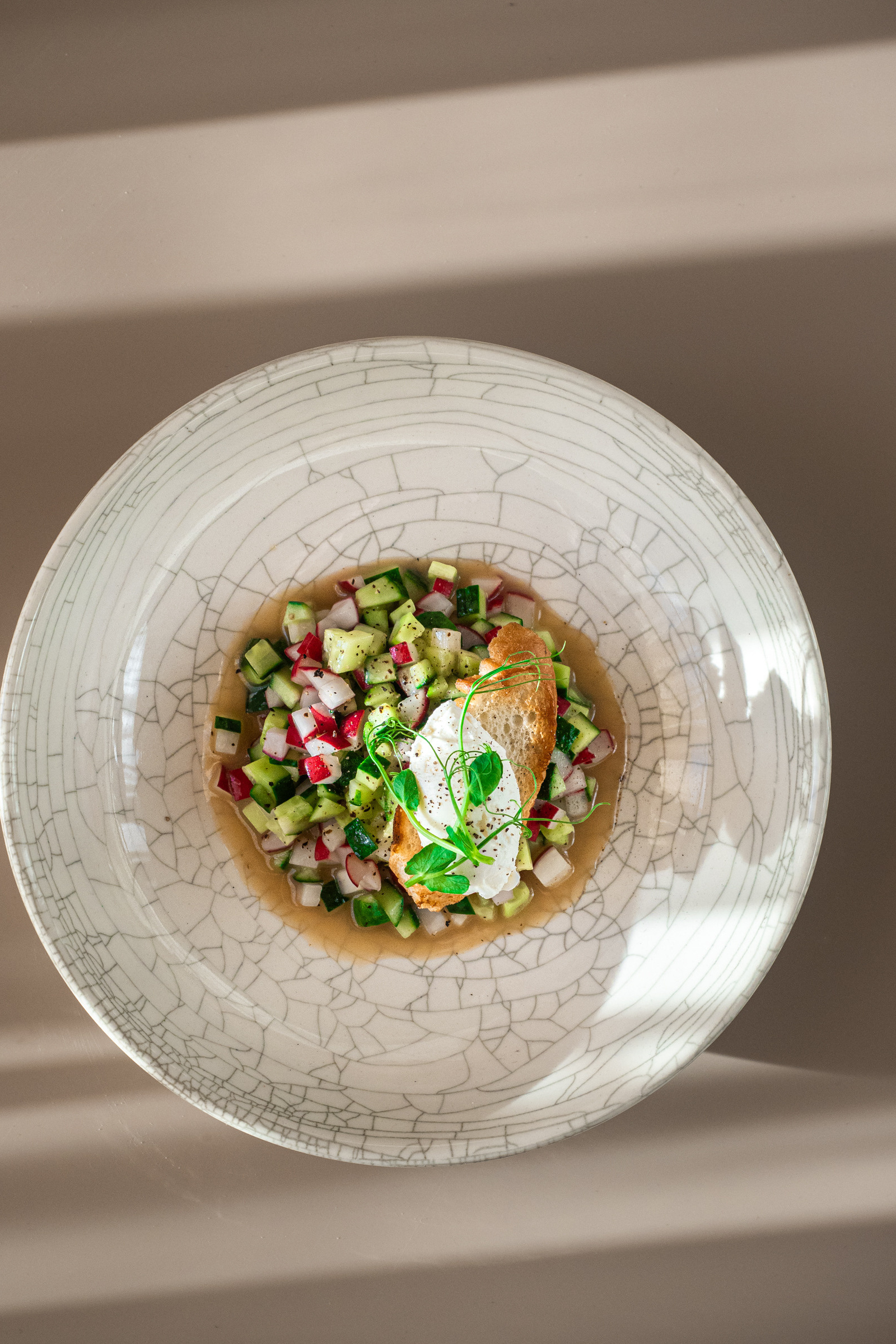 Услуги. Фотография со вкусом