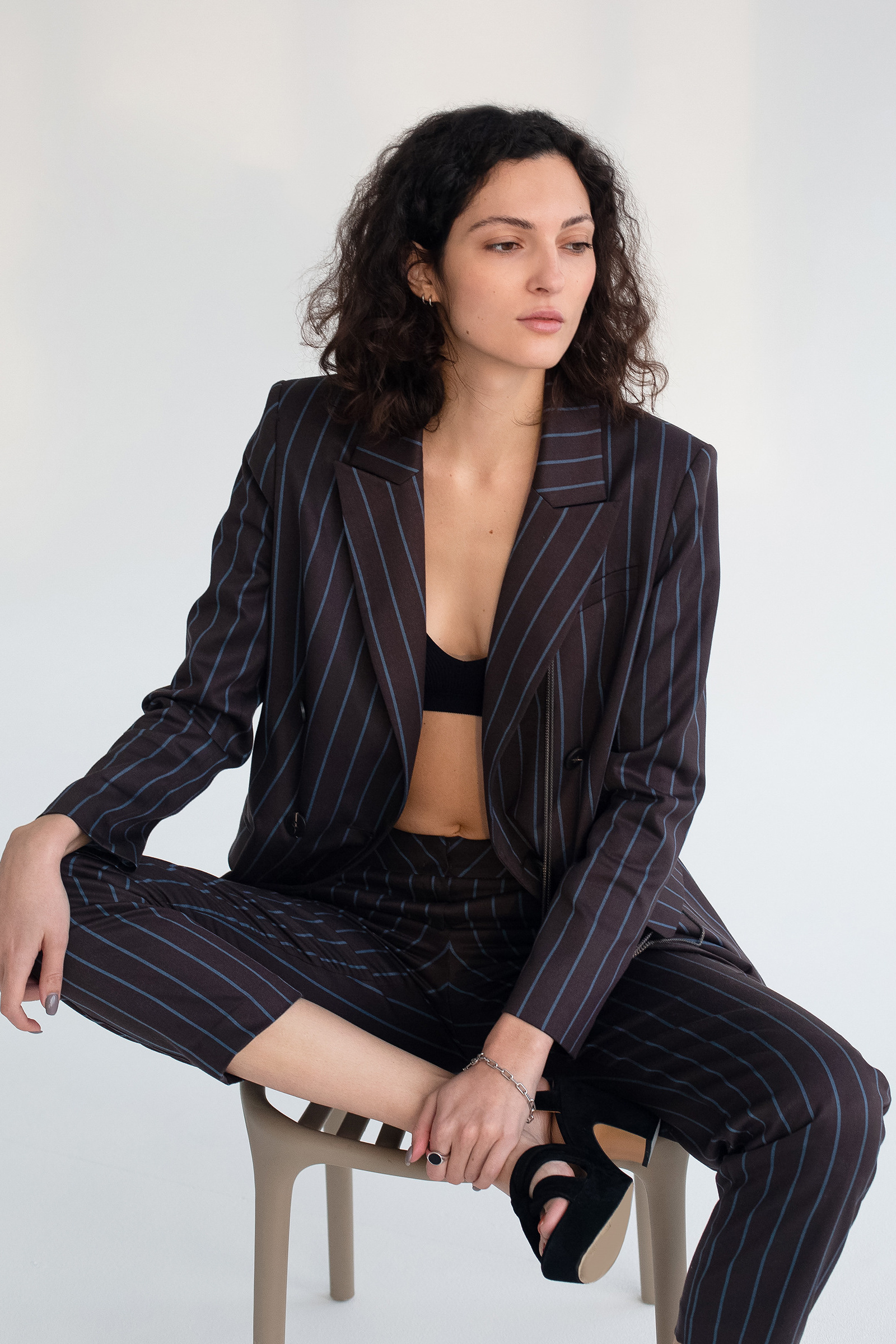 Услуги. Коммерческий фотограф в Москве