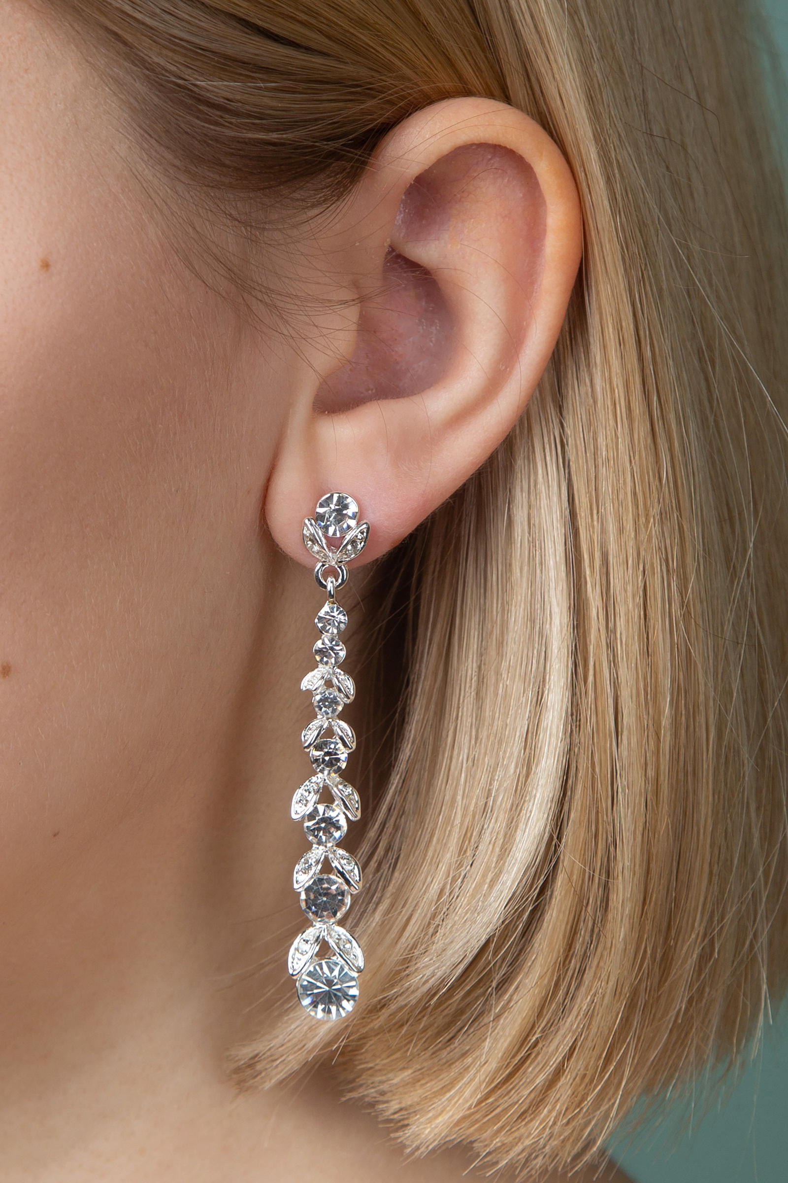 Услуги. Коммерческий фотограф в Москве