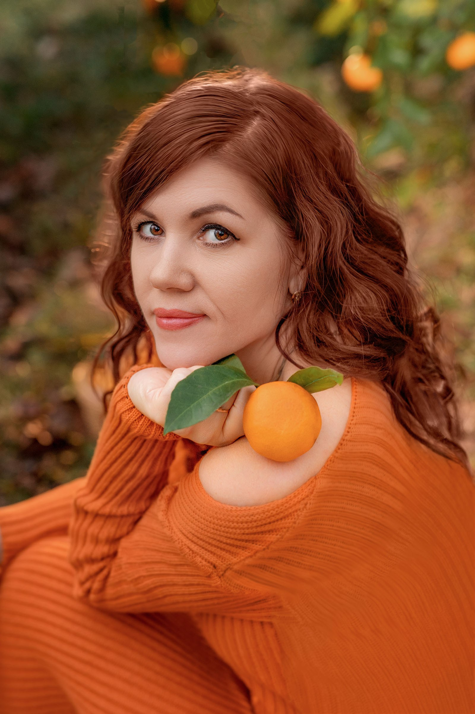 фотограф в сочи и адлере