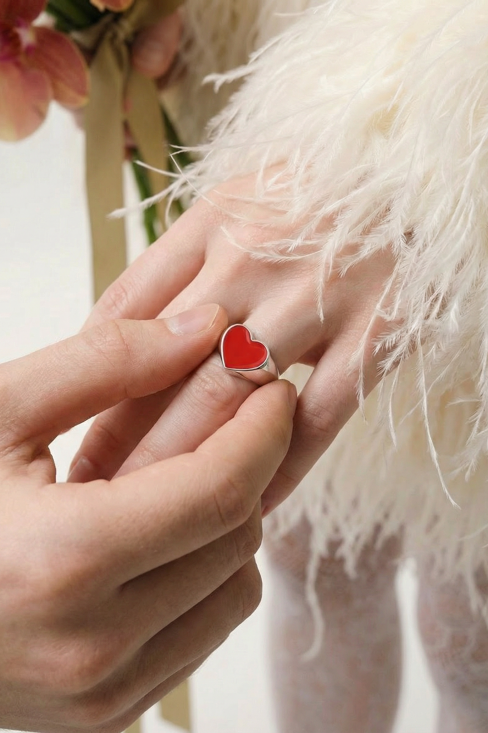 Фотограф для брендов