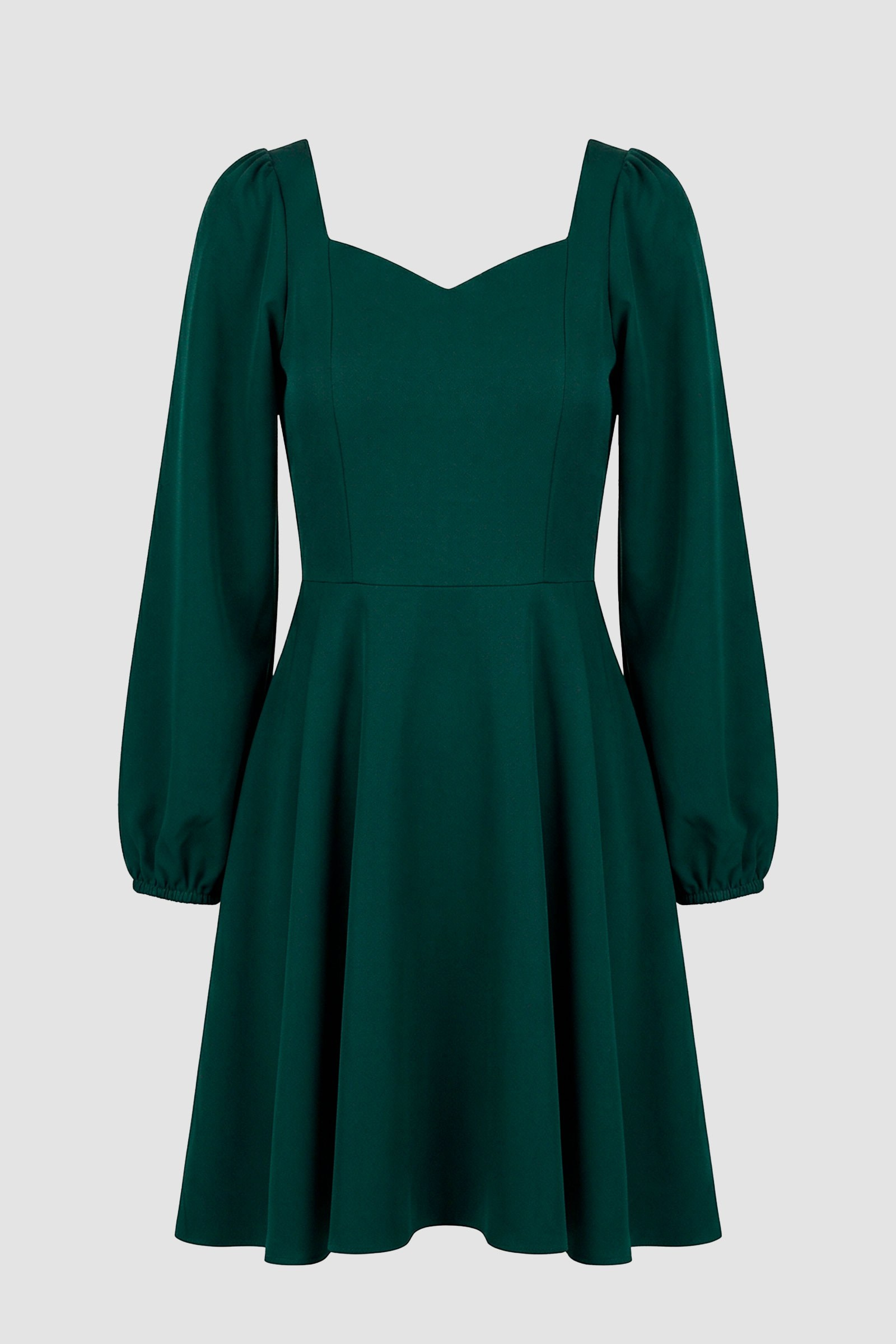 Фото съемка товаров для макретплейсов Воронеж