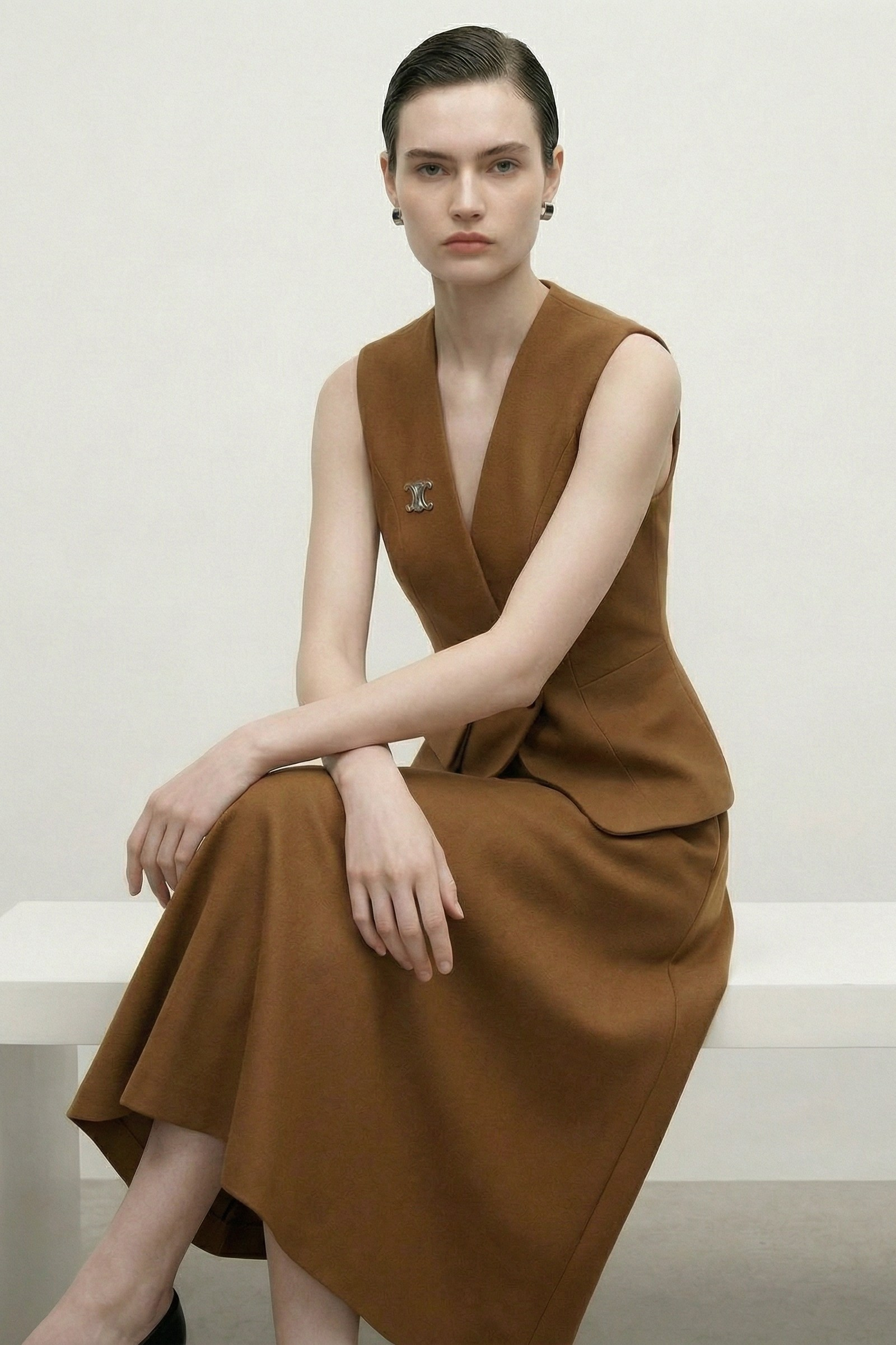 ИИ ФОТОСЪЁМКА. Фотограф Казань — профессиональные услуги фотосессий в студии и на локации