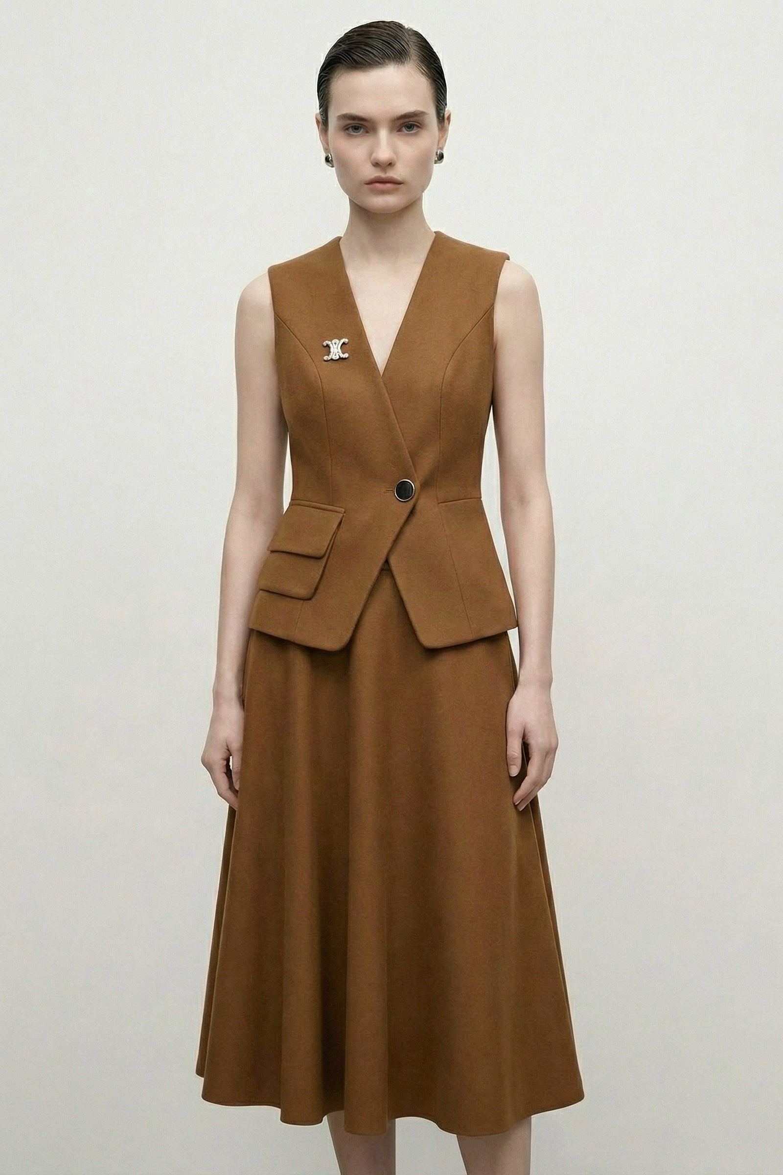 ИИ ФОТОСЪЁМКА. Фотограф Казань — профессиональные услуги фотосессий в студии и на локации