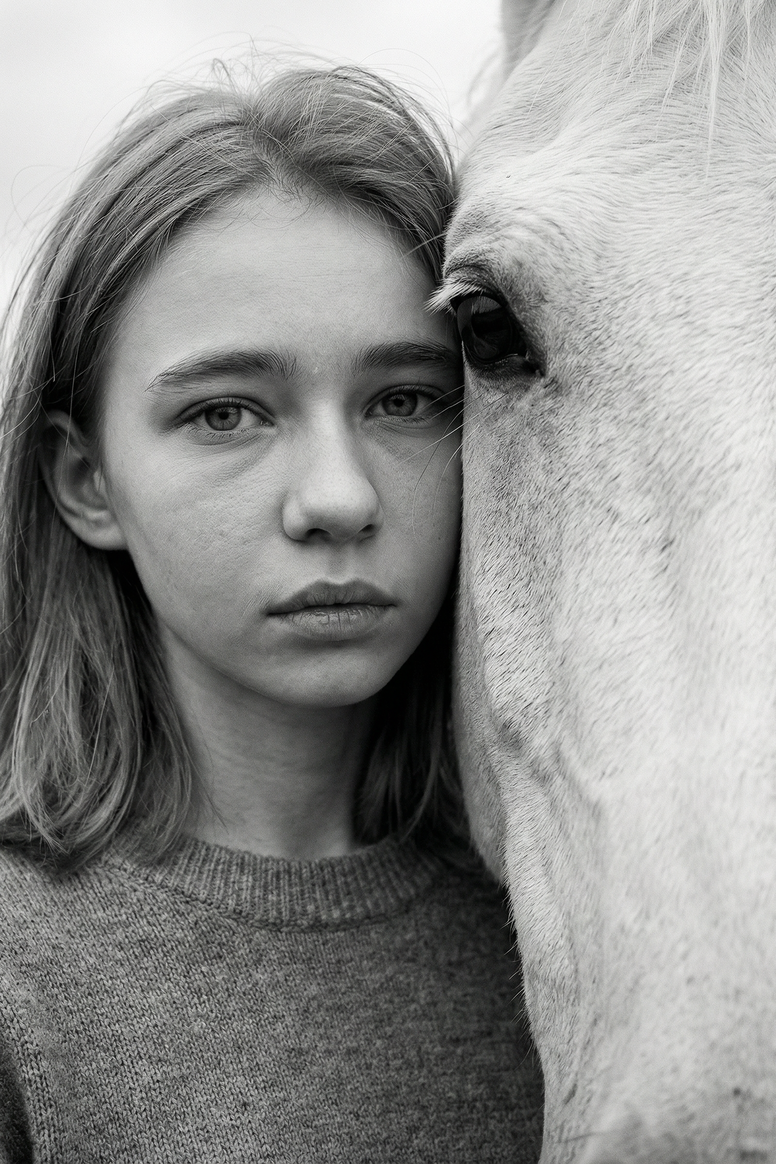 Стоимость. Главная