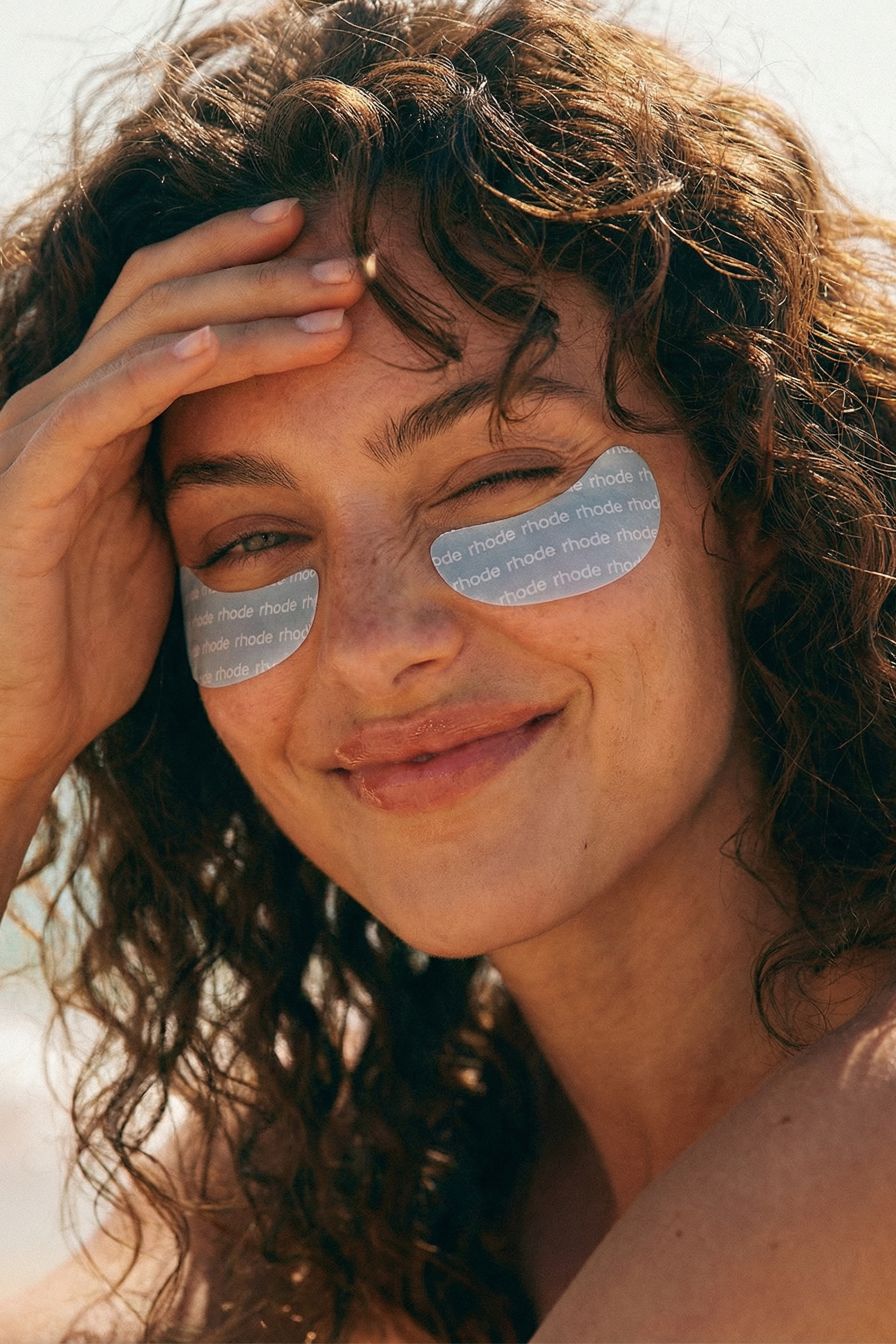 MORPHOS AI PRODUCTION — Нейросетевые съёмки для брендов и бизнеса