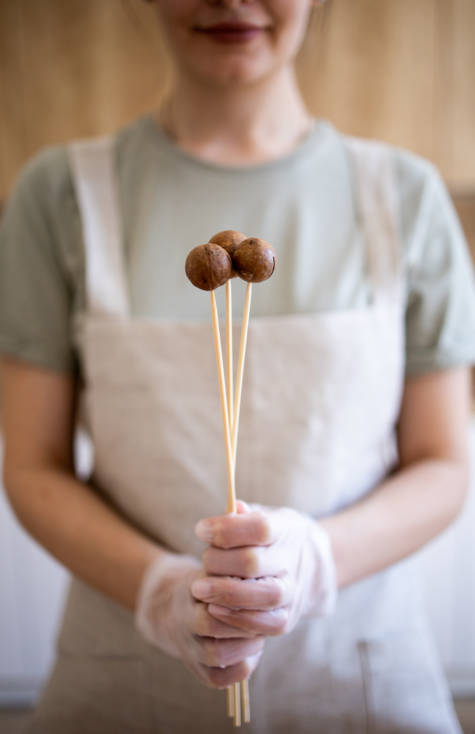 @nutstyle_blog. Предметный фотограф/ретушер Анна Рябова Санкт-Петербург