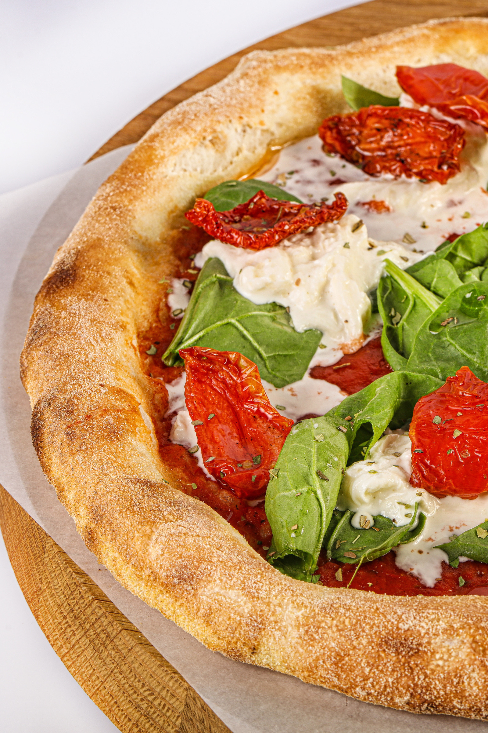 Контактная информация студии Андрея Старостина. Фуд-фотограф Андрей Старостин — съемка еды в Москве. 9000 руб. в час