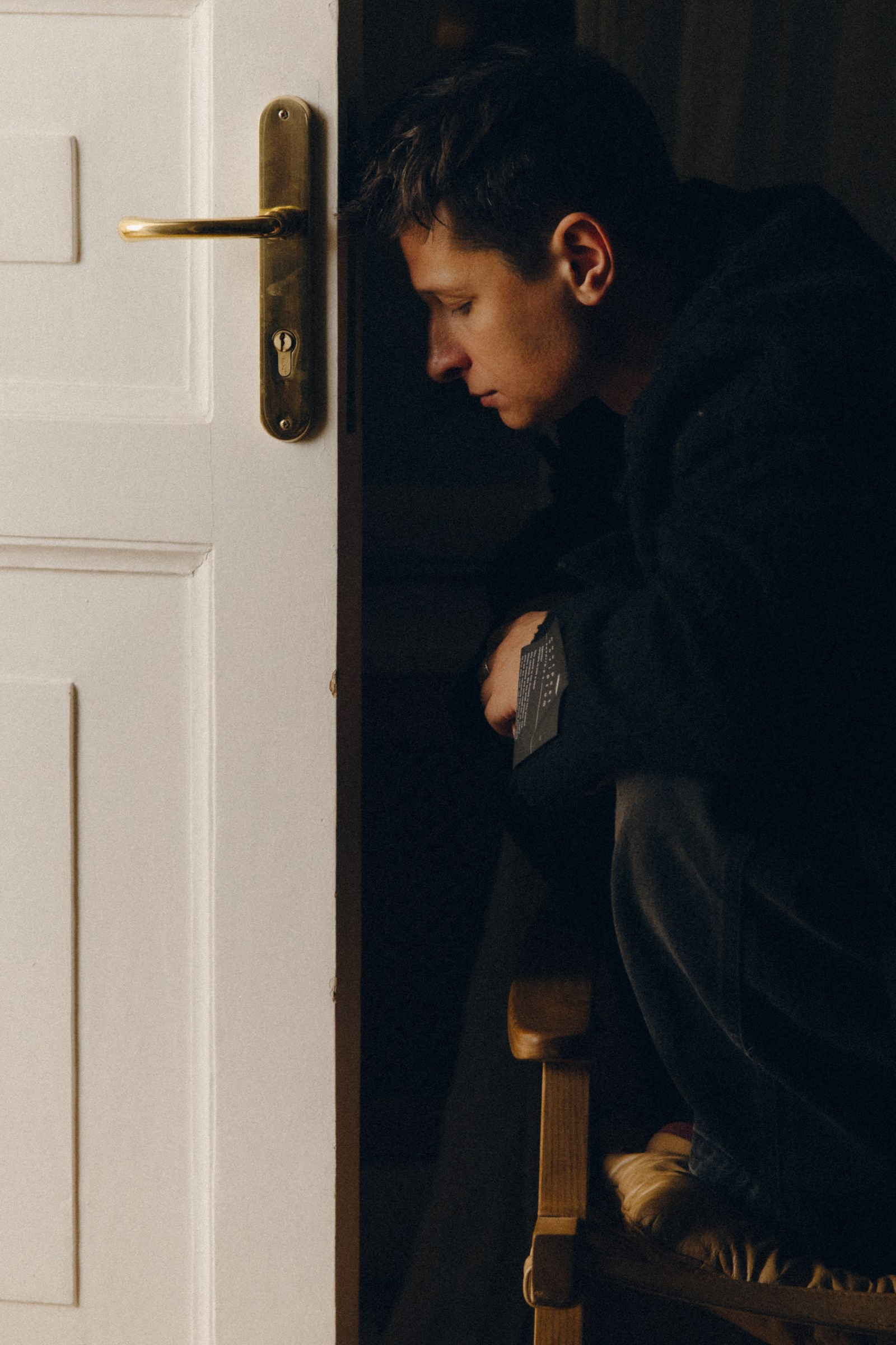 Контакты. Свадебный и семейный фотограф Москва, Спб, Крым Игорь Сазонов