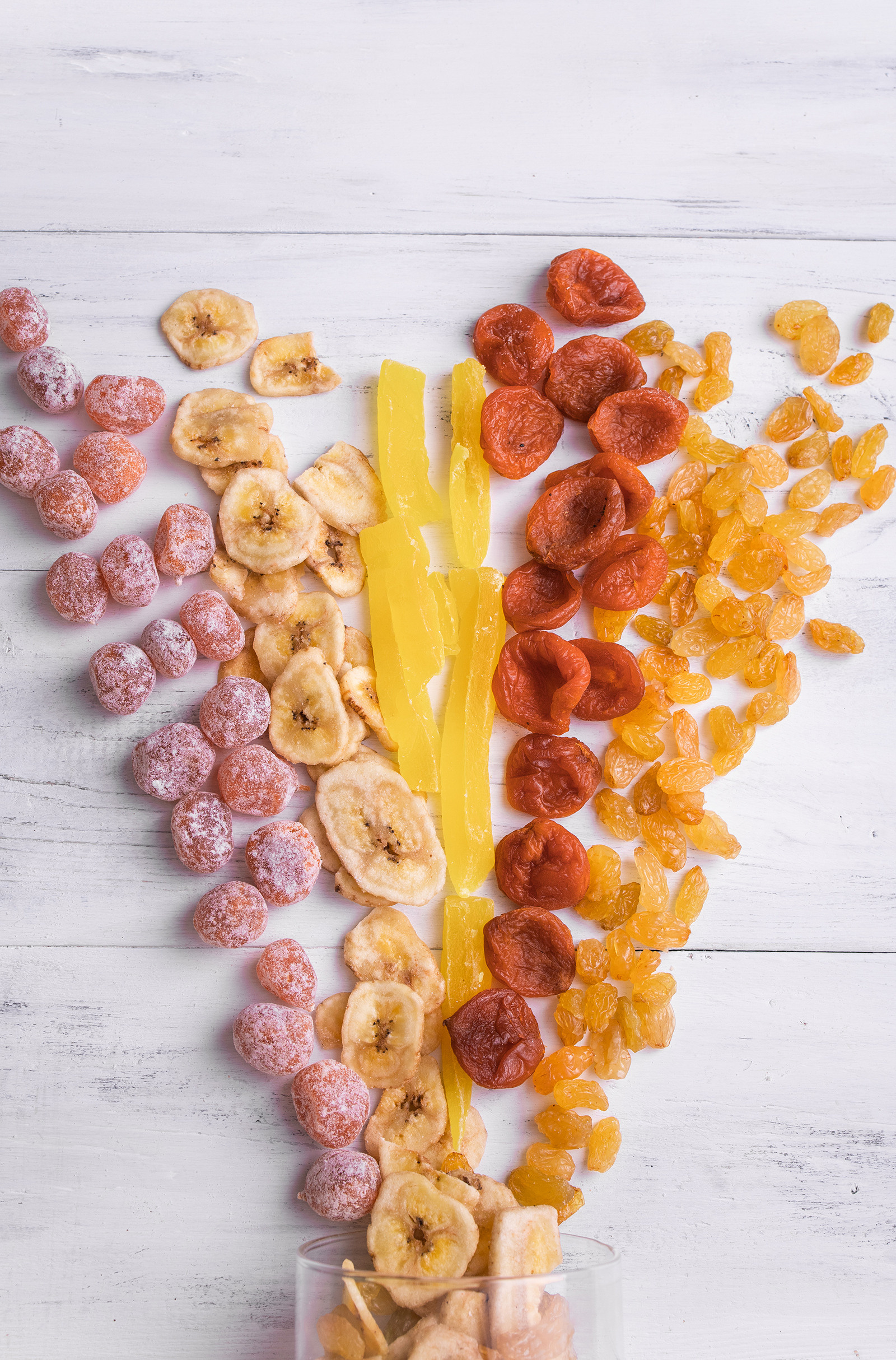 @nutstyle_blog. Предметный фотограф/ретушер Анна Рябова Санкт-Петербург