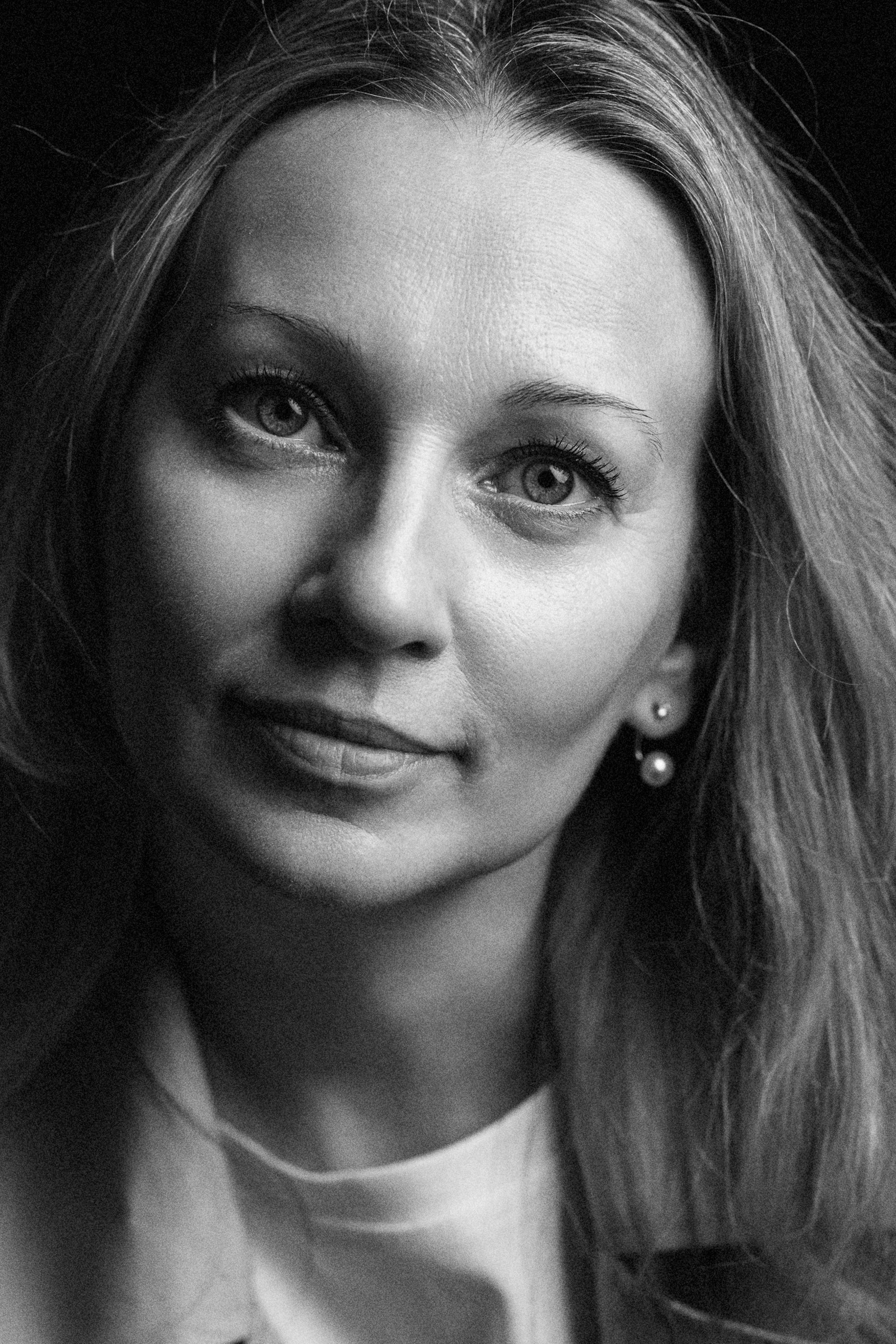 Контакты. Портретный и семейный фотограф в Минске Ольга Грамович