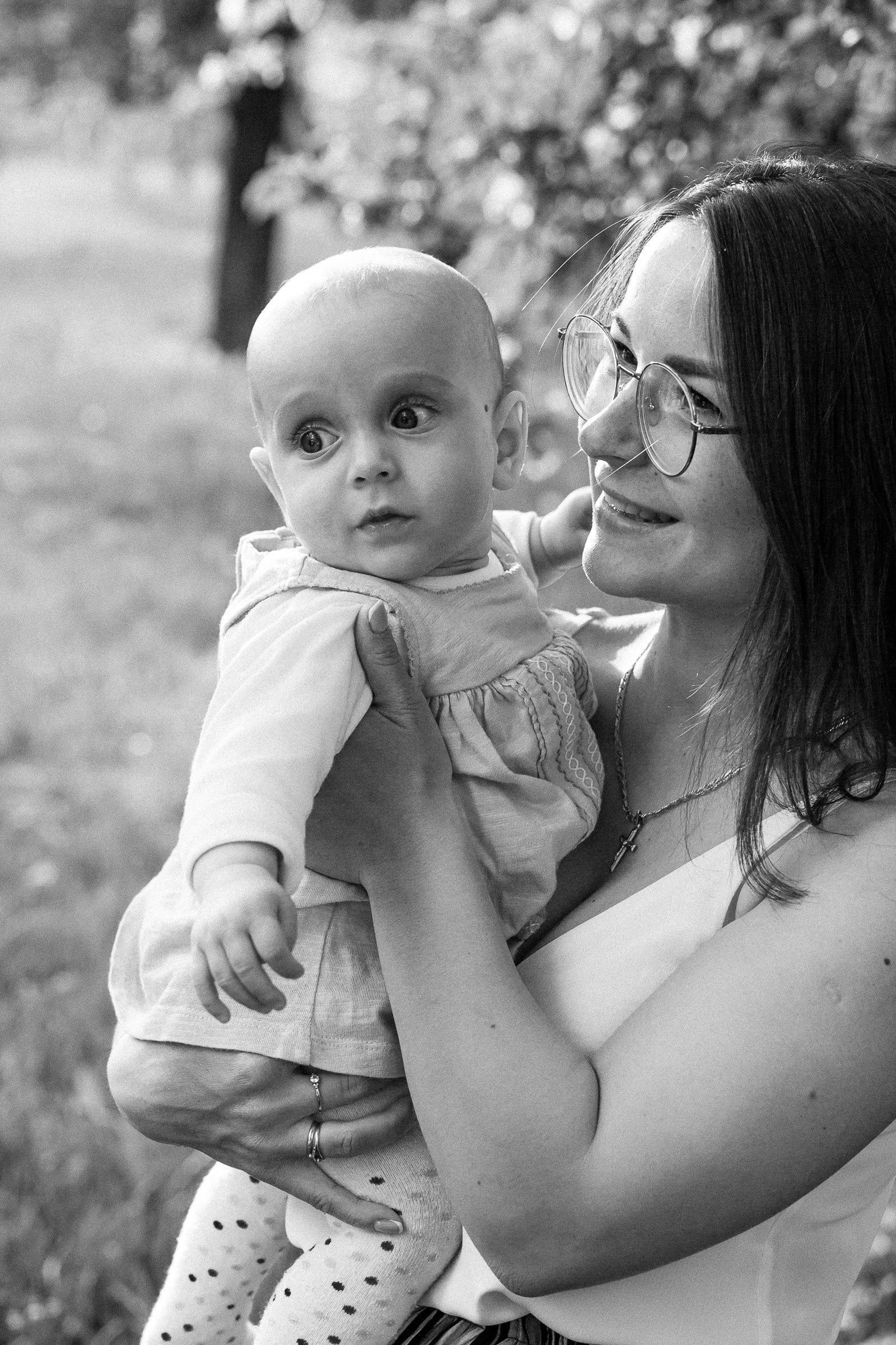 Услуги. Портретный и семейный фотограф в Минске Ольга Грамович