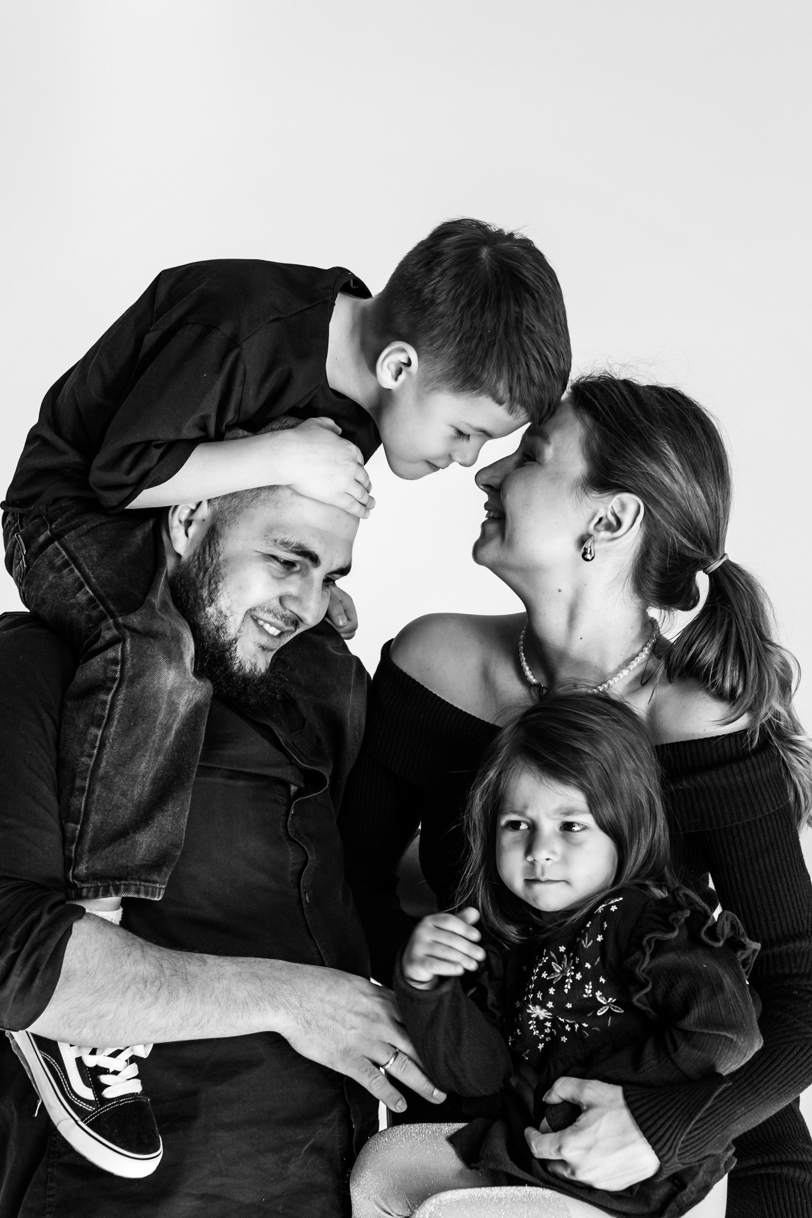 Фотохудожник Гордеева Анна г. Владимир