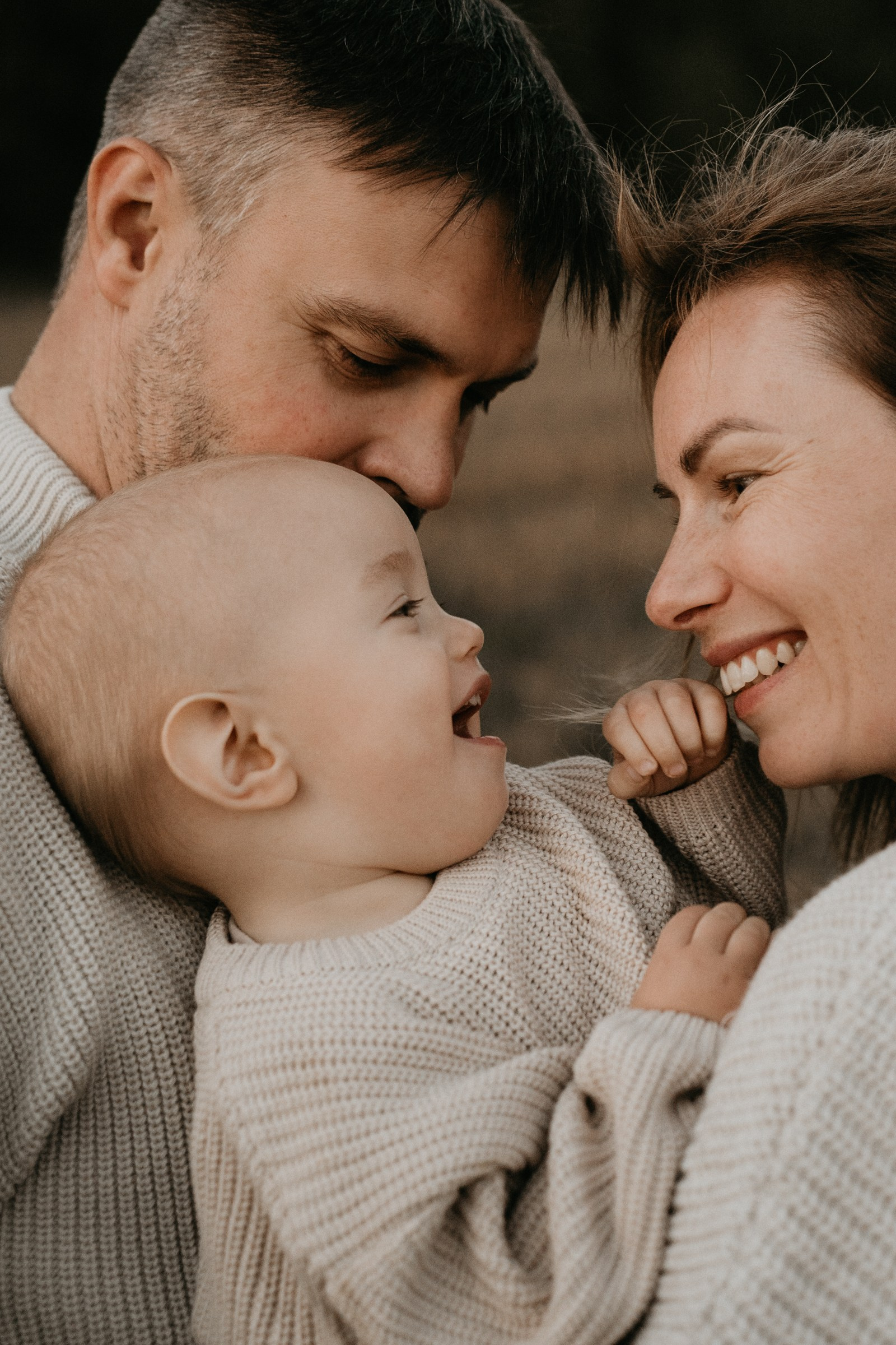 Фотохудожник Гордеева Анна г. Владимир