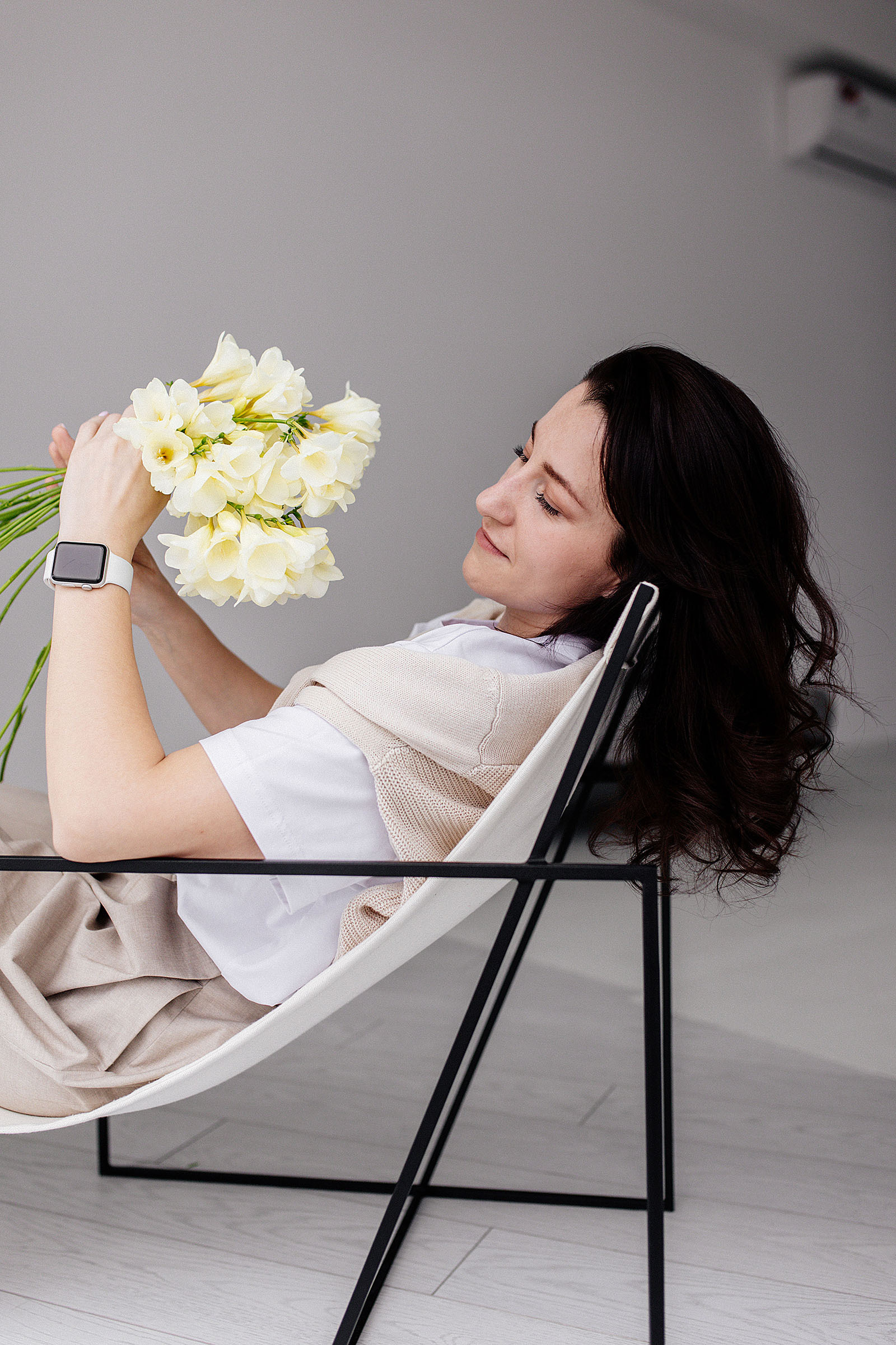 Фотограф в Крыму, Александра Онищенко, Alexph.ru